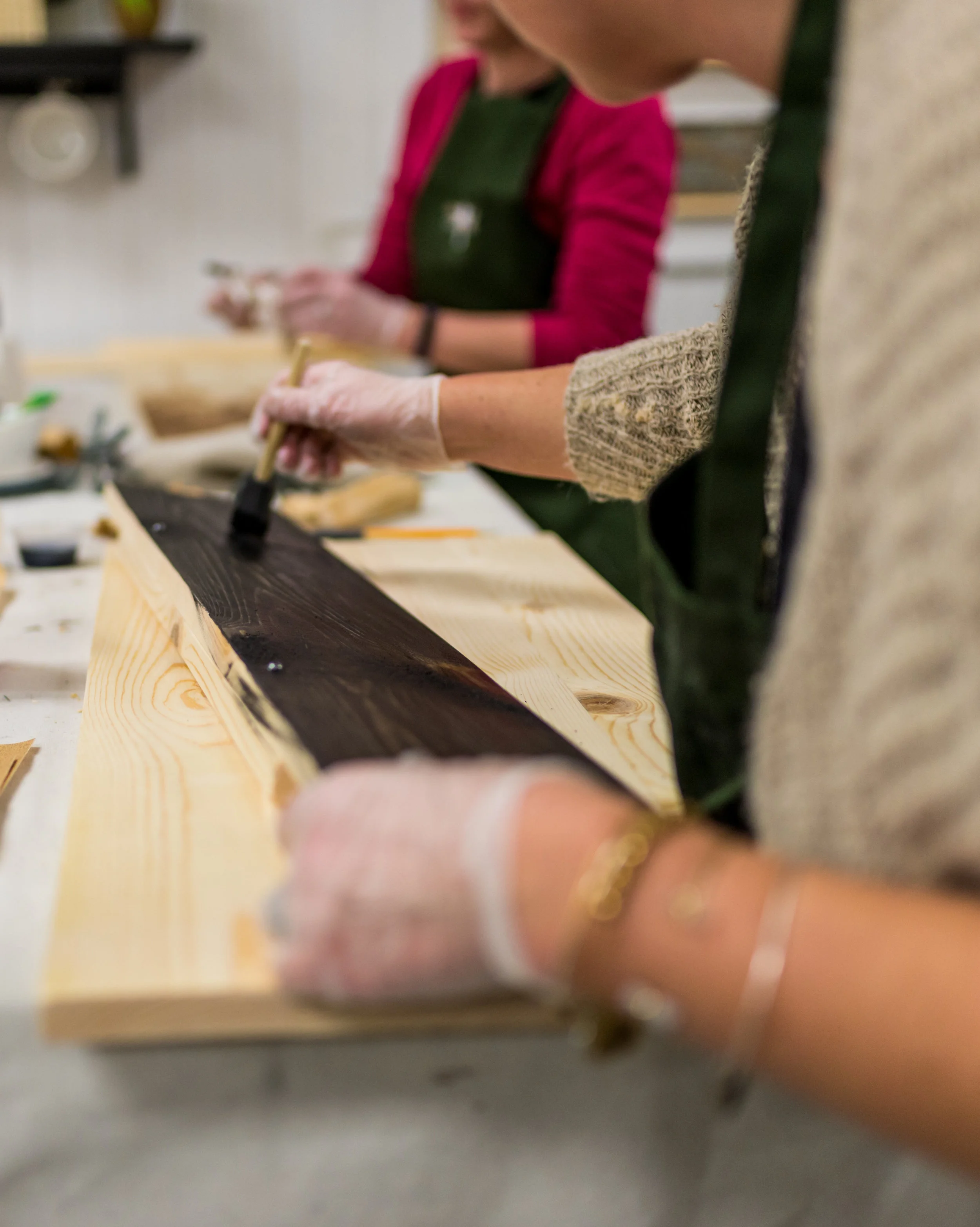 BoardwalkDIYstudio-0010.jpg