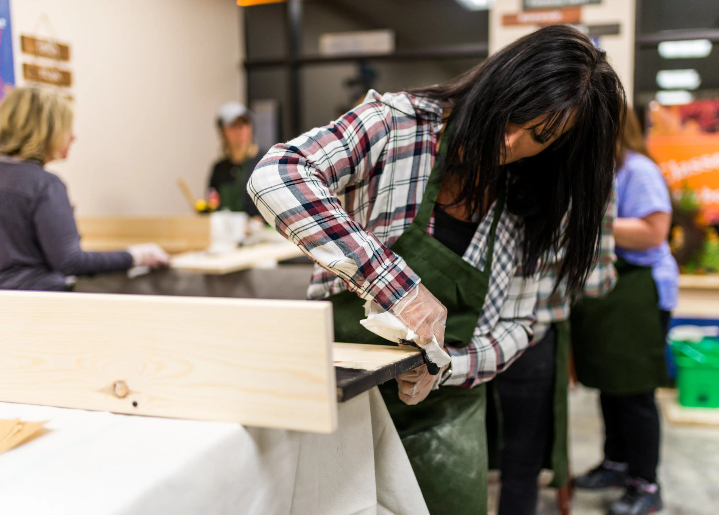 BoardwalkDIYstudio-0011.jpg