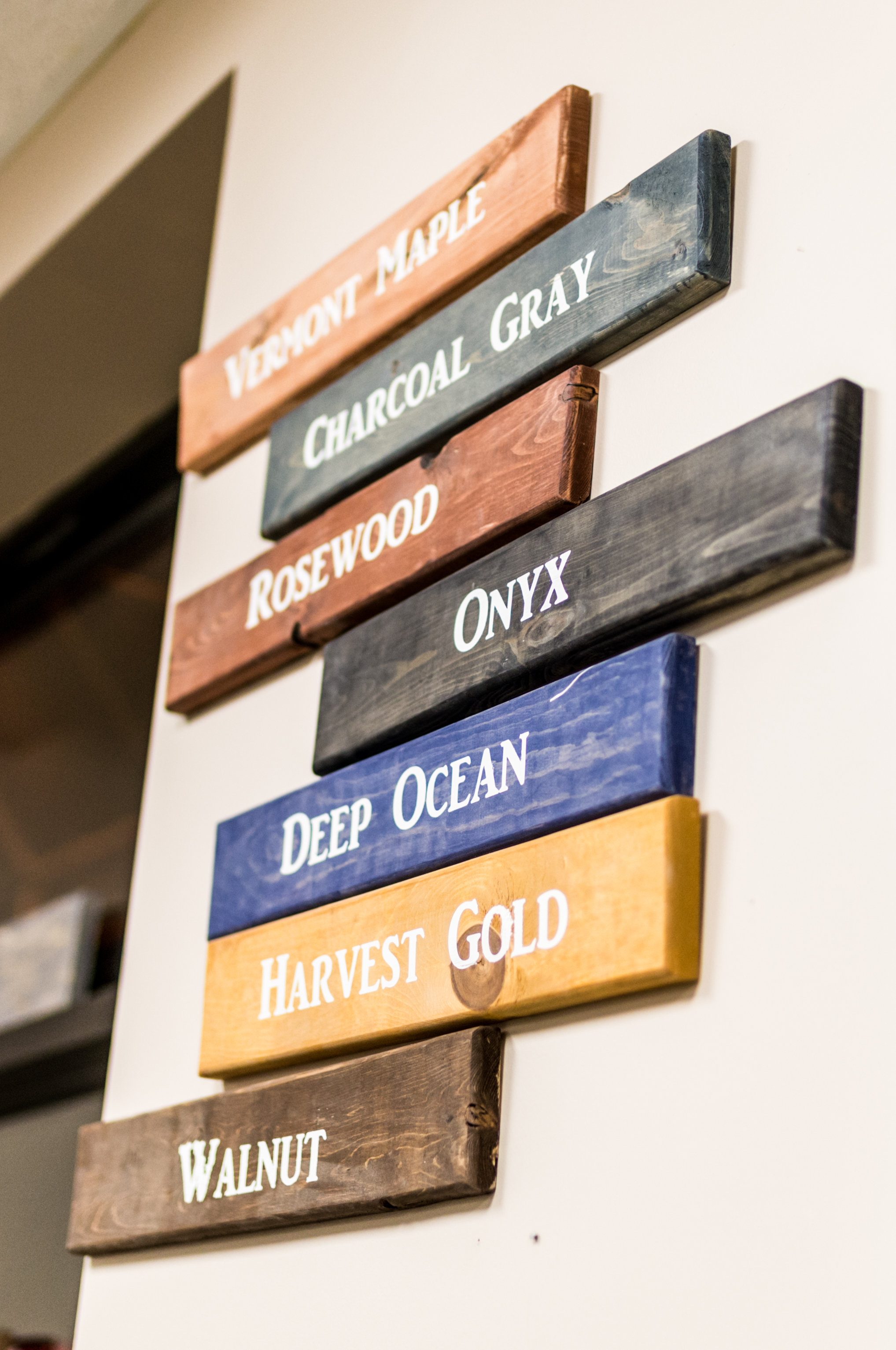 BoardwalkDIYstudio-0015.jpg