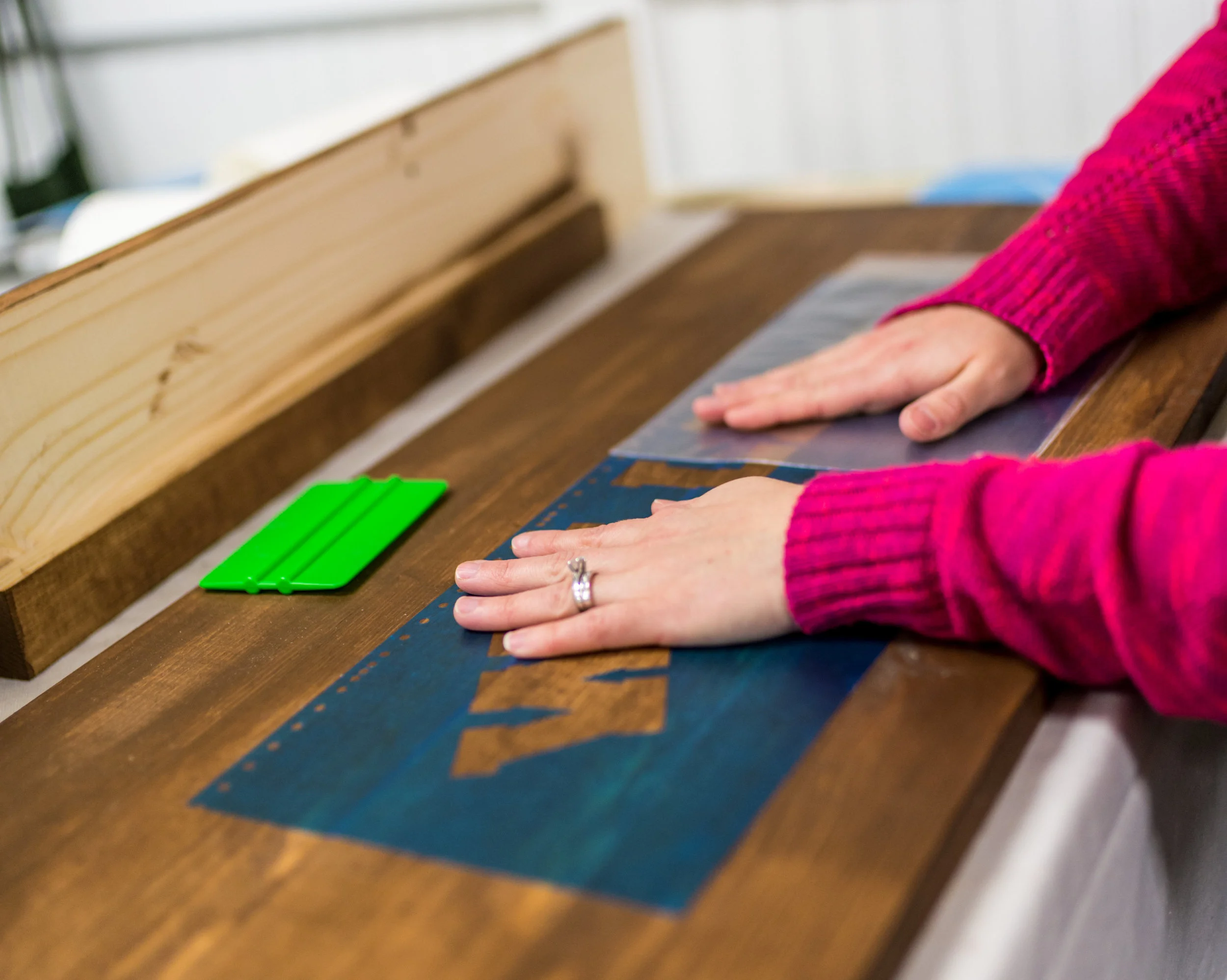 BoardwalkDIYstudio-0038.jpg