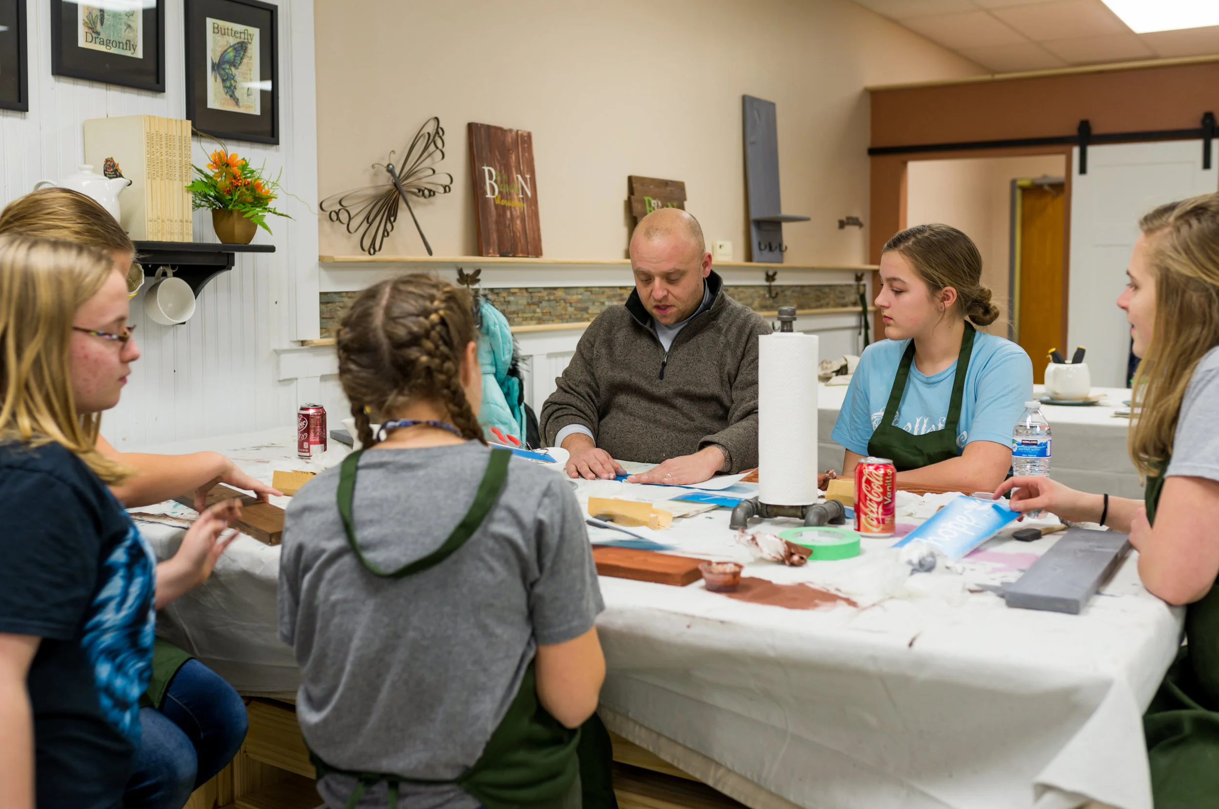BoardwalkDIYstudio1.31.18-0008.jpg