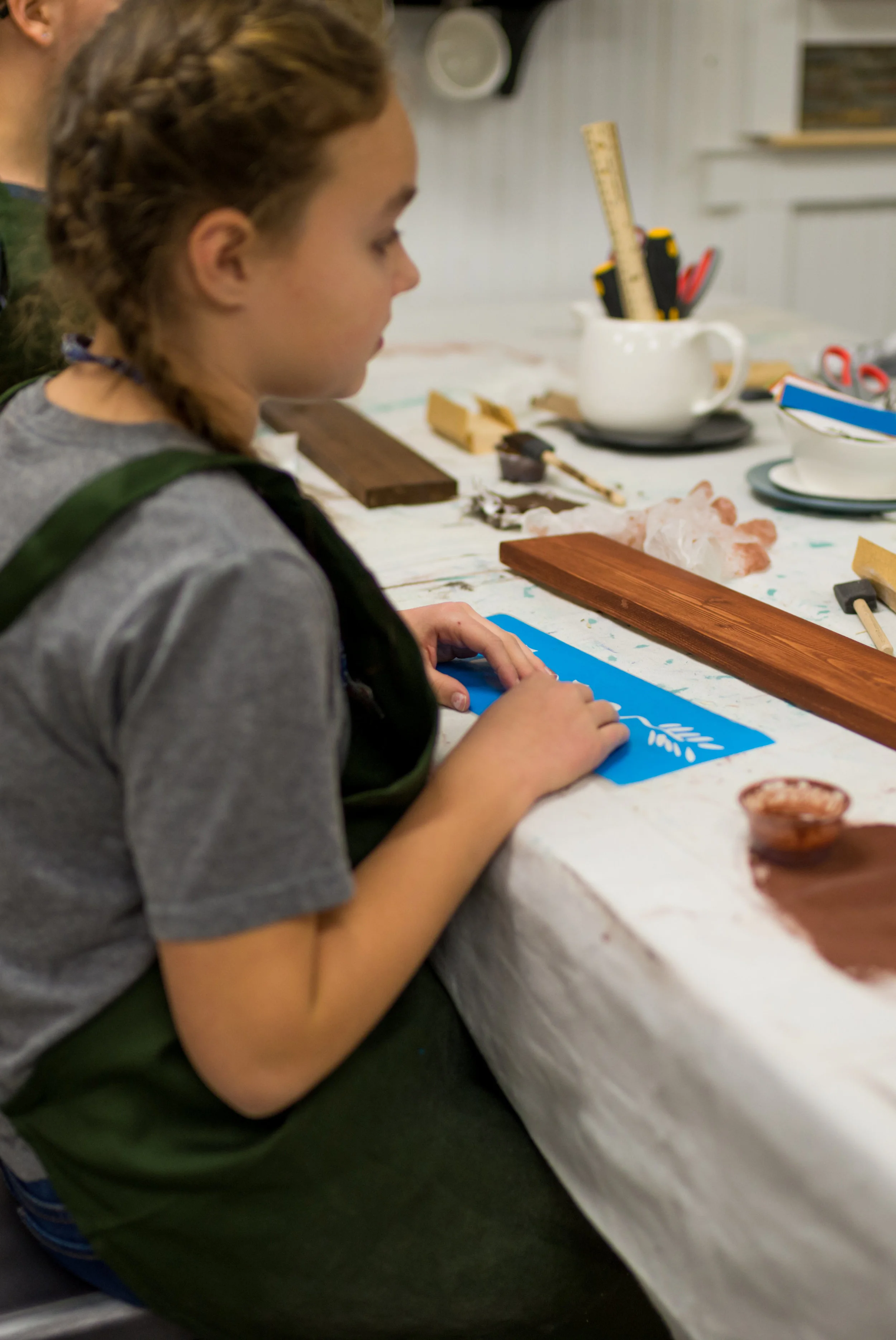 BoardwalkDIYstudio1.31.18-0010.jpg