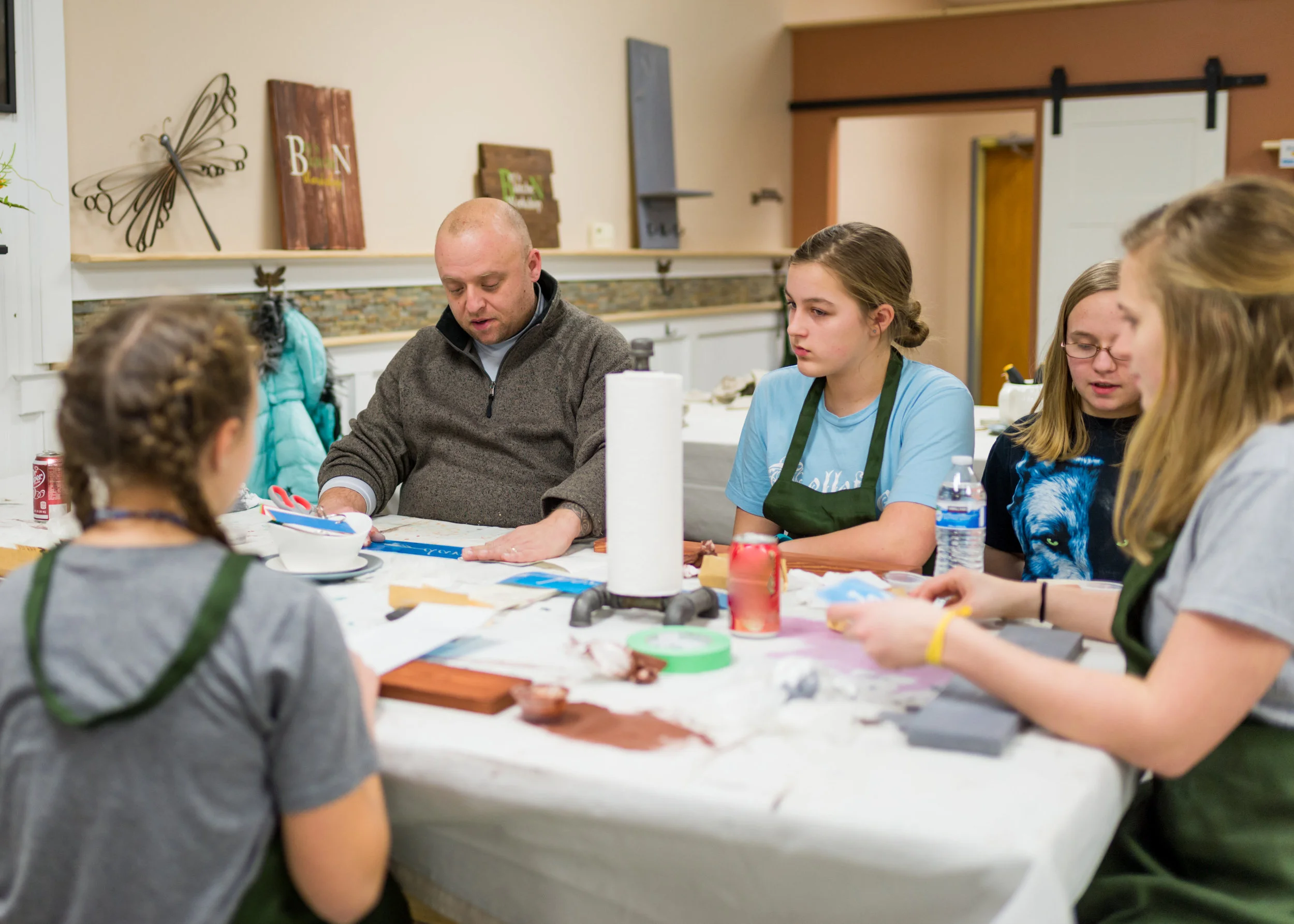 BoardwalkDIYstudio1.31.18-0009.jpg
