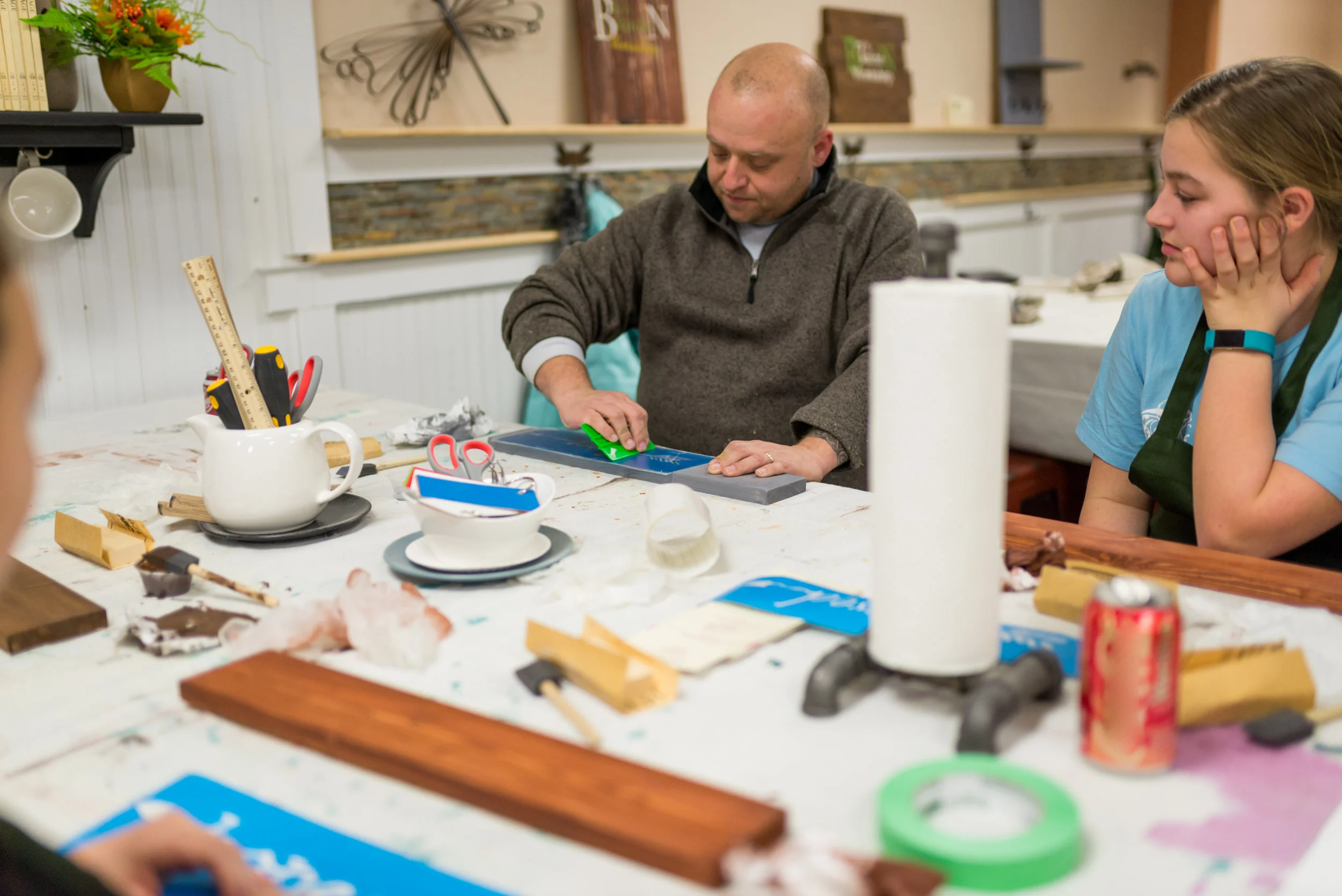 BoardwalkDIYstudio1.31.18-0011.jpg