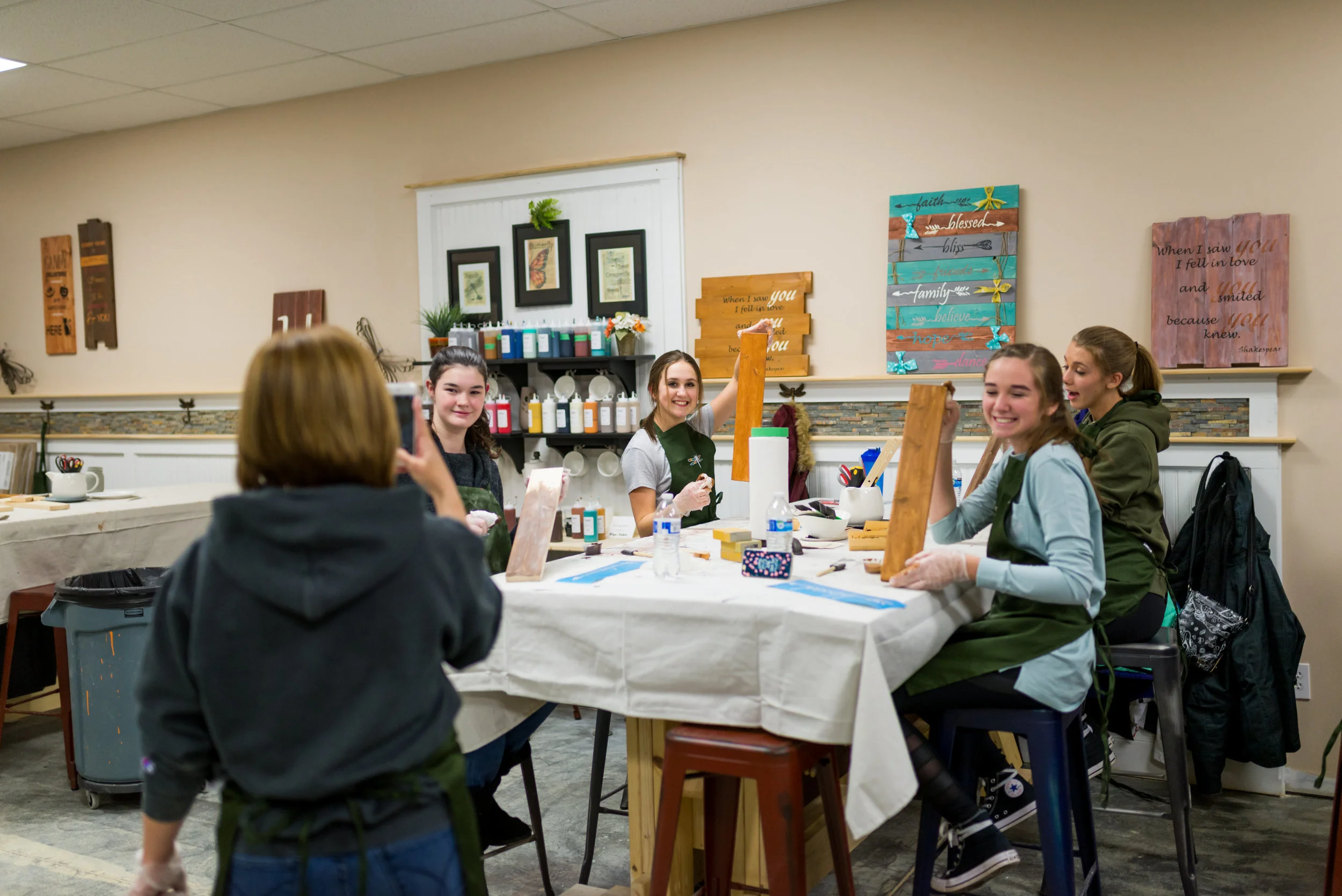 BoardwalkDIYstudio1.31.18-0018.jpg