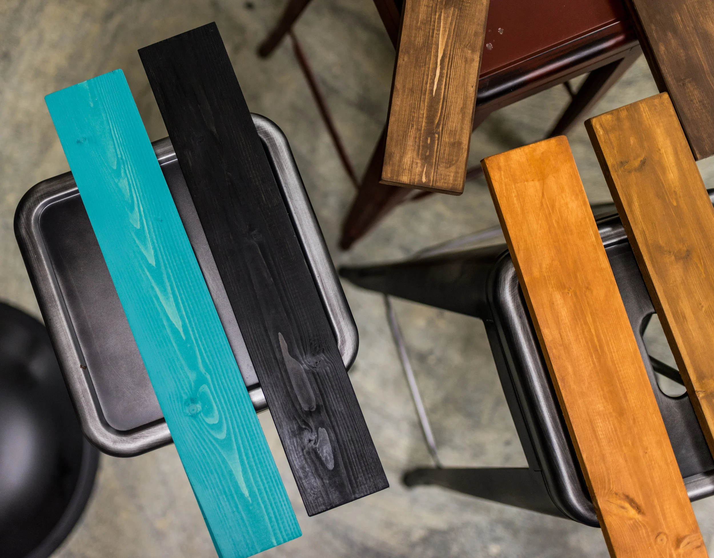 BoardwalkDIYstudio1.31.18-0020.jpg