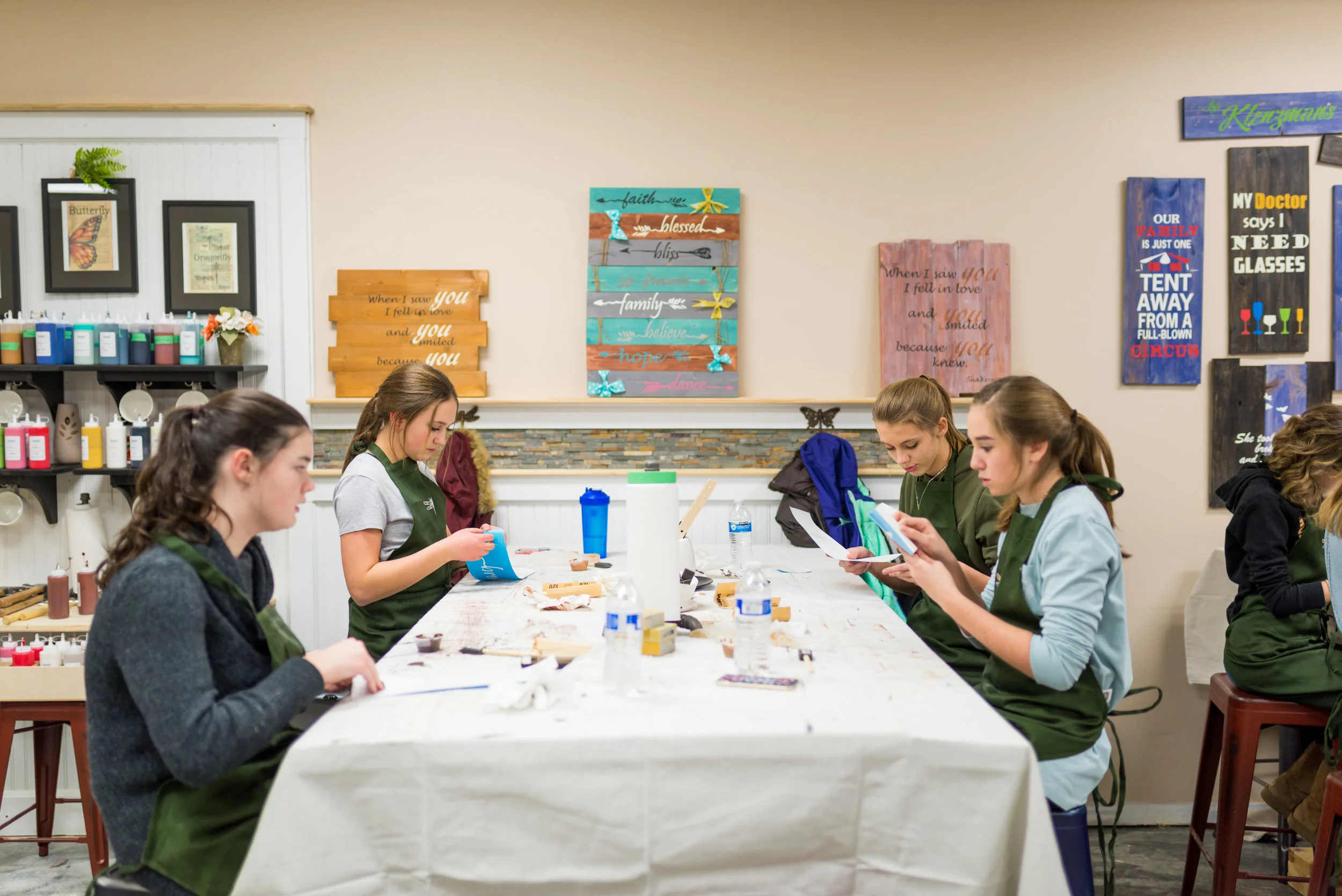 BoardwalkDIYstudio1.31.18-0022.jpg