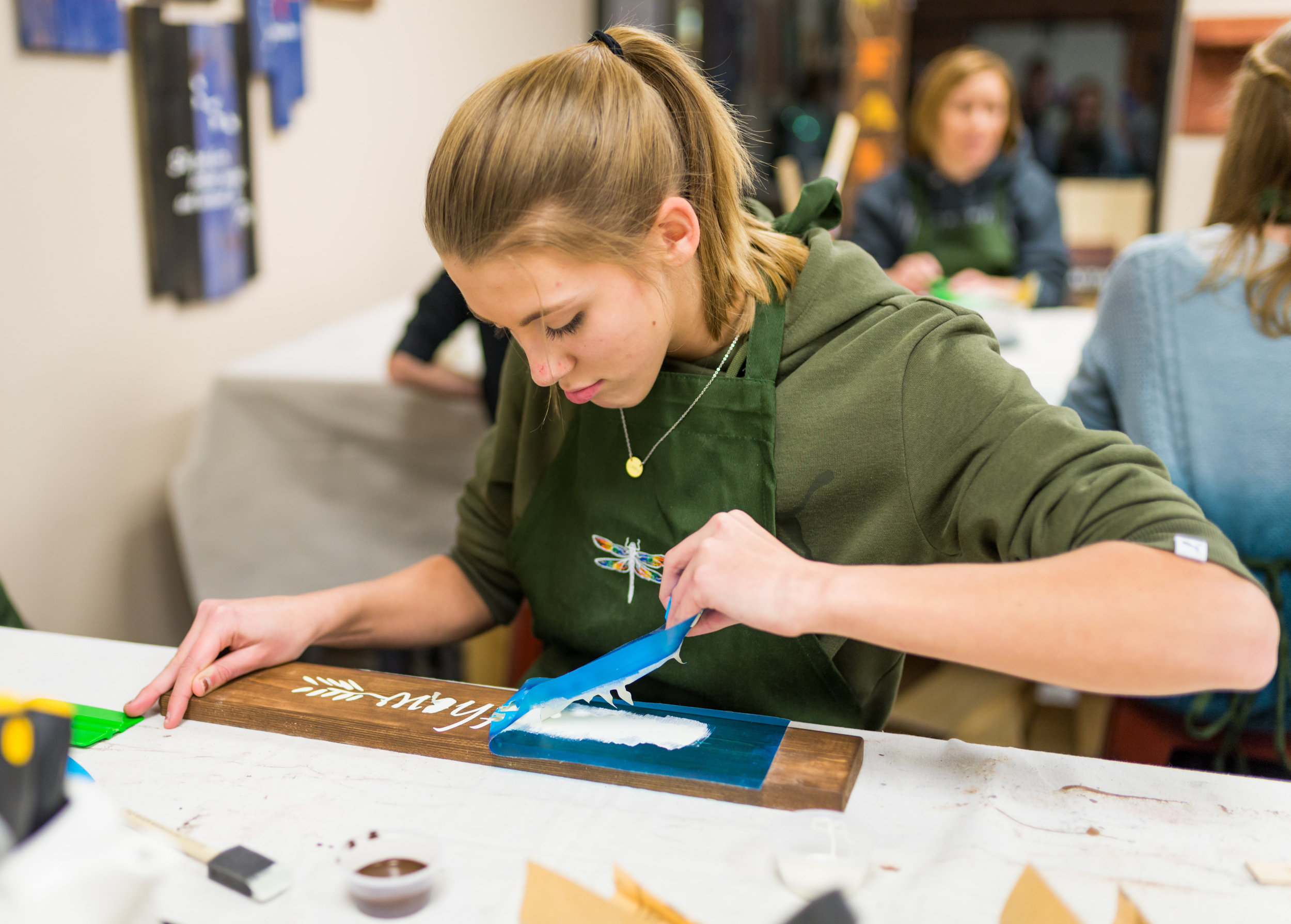 BoardwalkDIYstudio1.31.18-0040.jpg