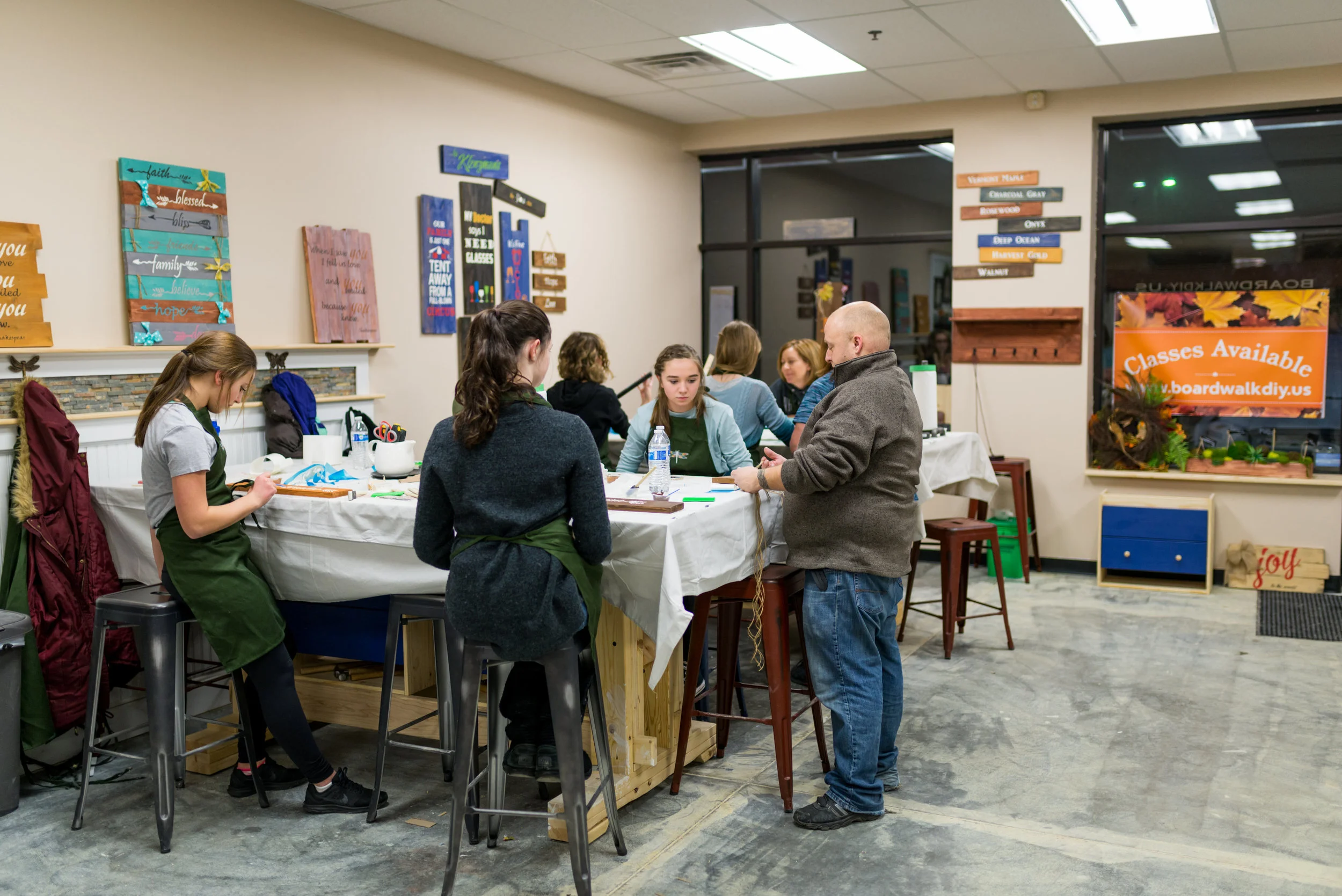 BoardwalkDIYstudio1.31.18-0045.jpg