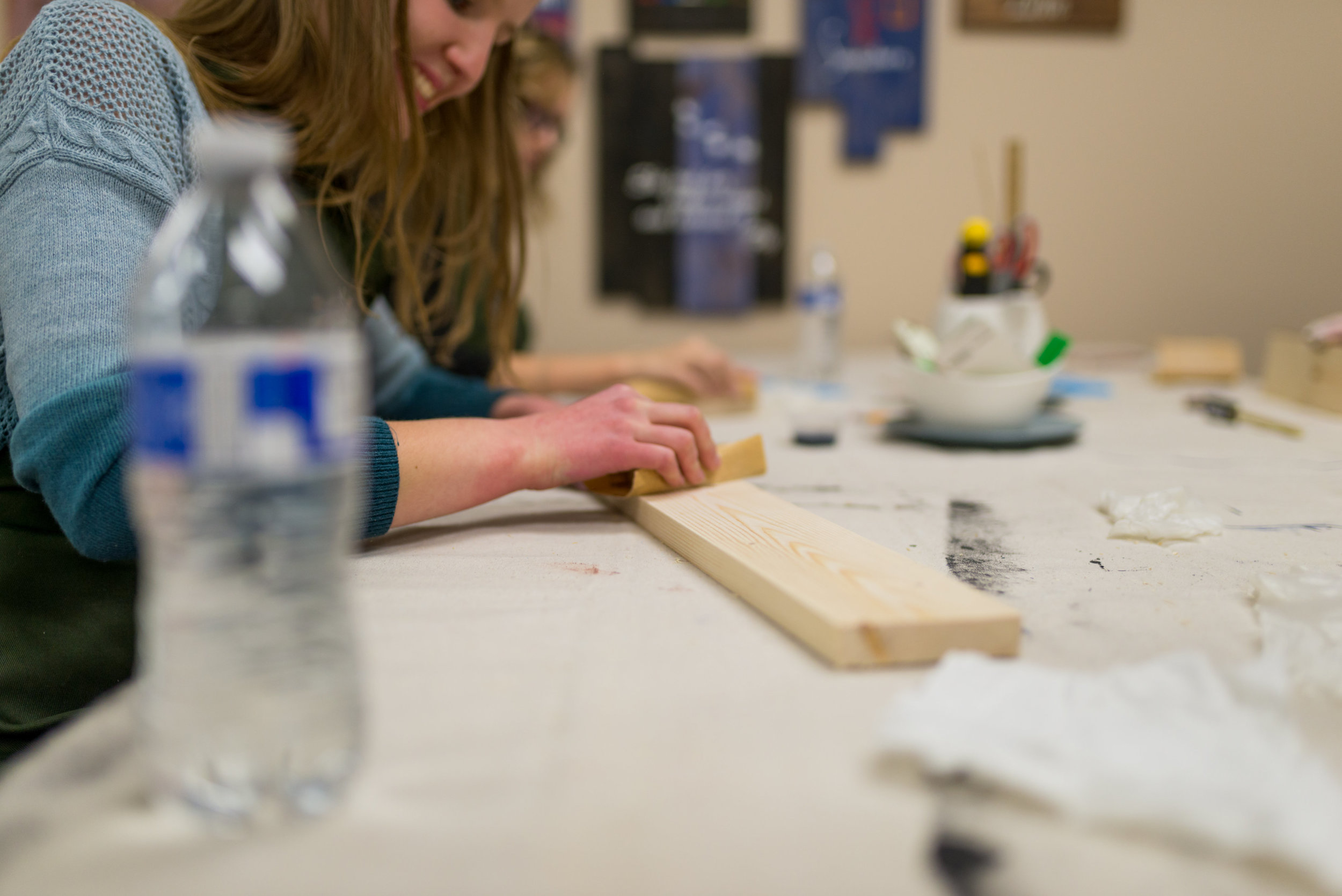 BoardwalkDIYstudio1.31.18-0003.jpg