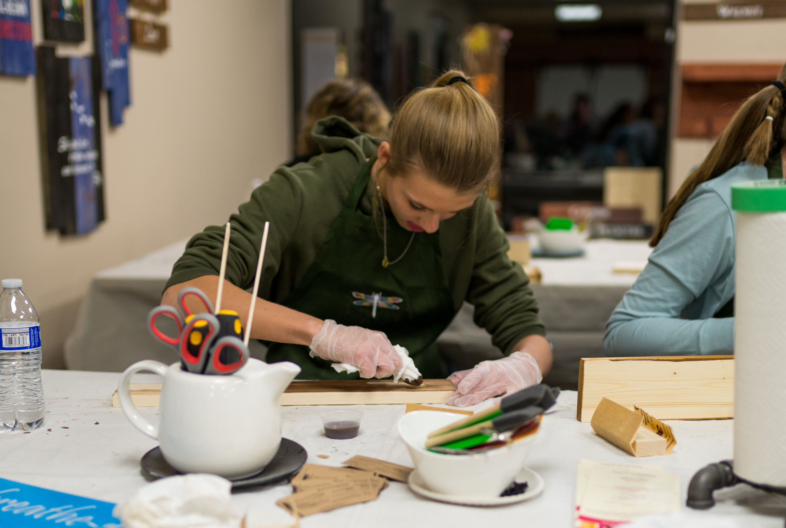 BoardwalkDIYstudio1.31.18-0012.jpg