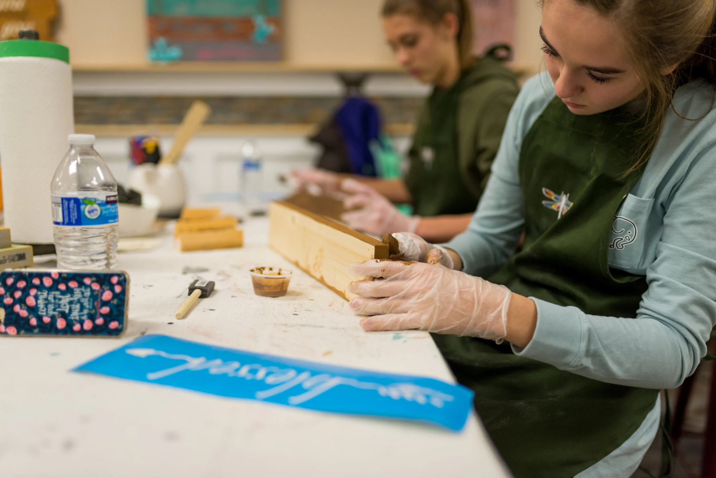 BoardwalkDIYstudio1.31.18-0015.jpg