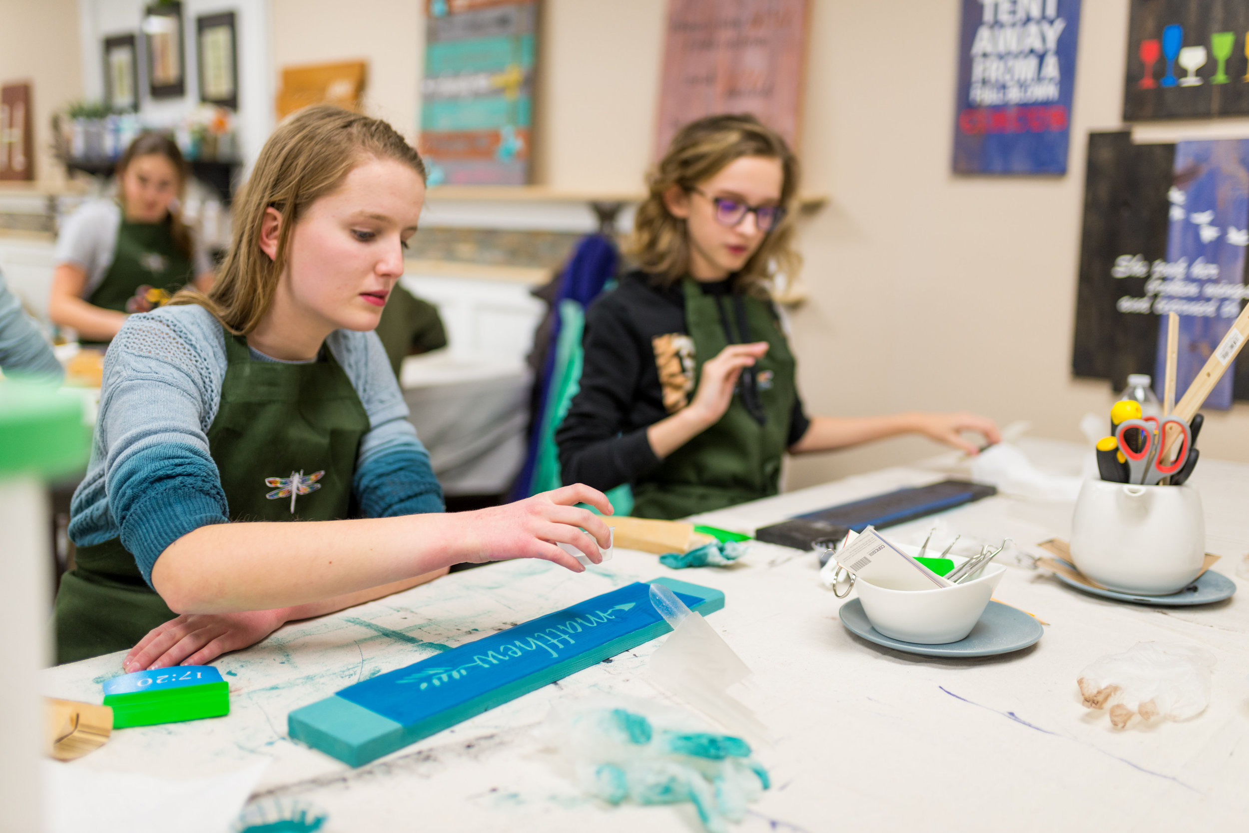 BoardwalkDIYstudio1.31.18-0028.jpg