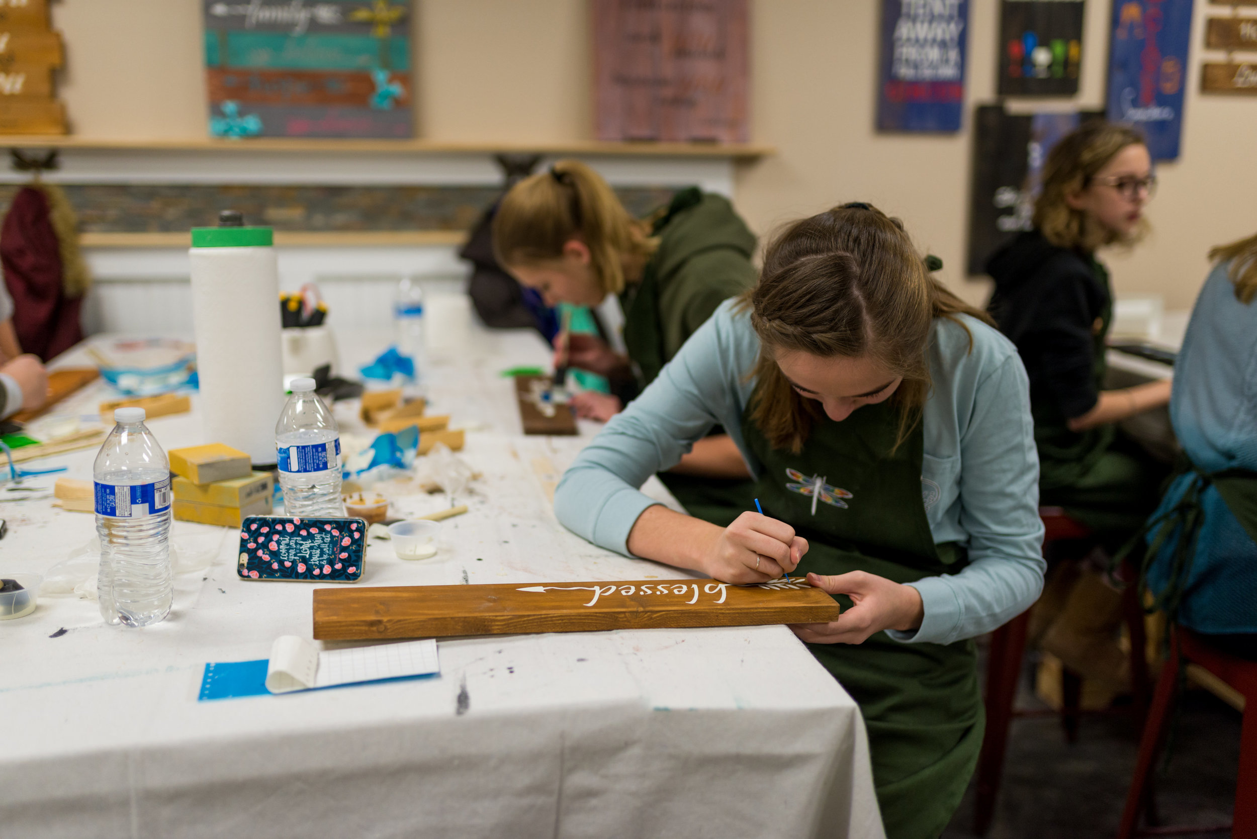 BoardwalkDIYstudio1.31.18-0042.jpg