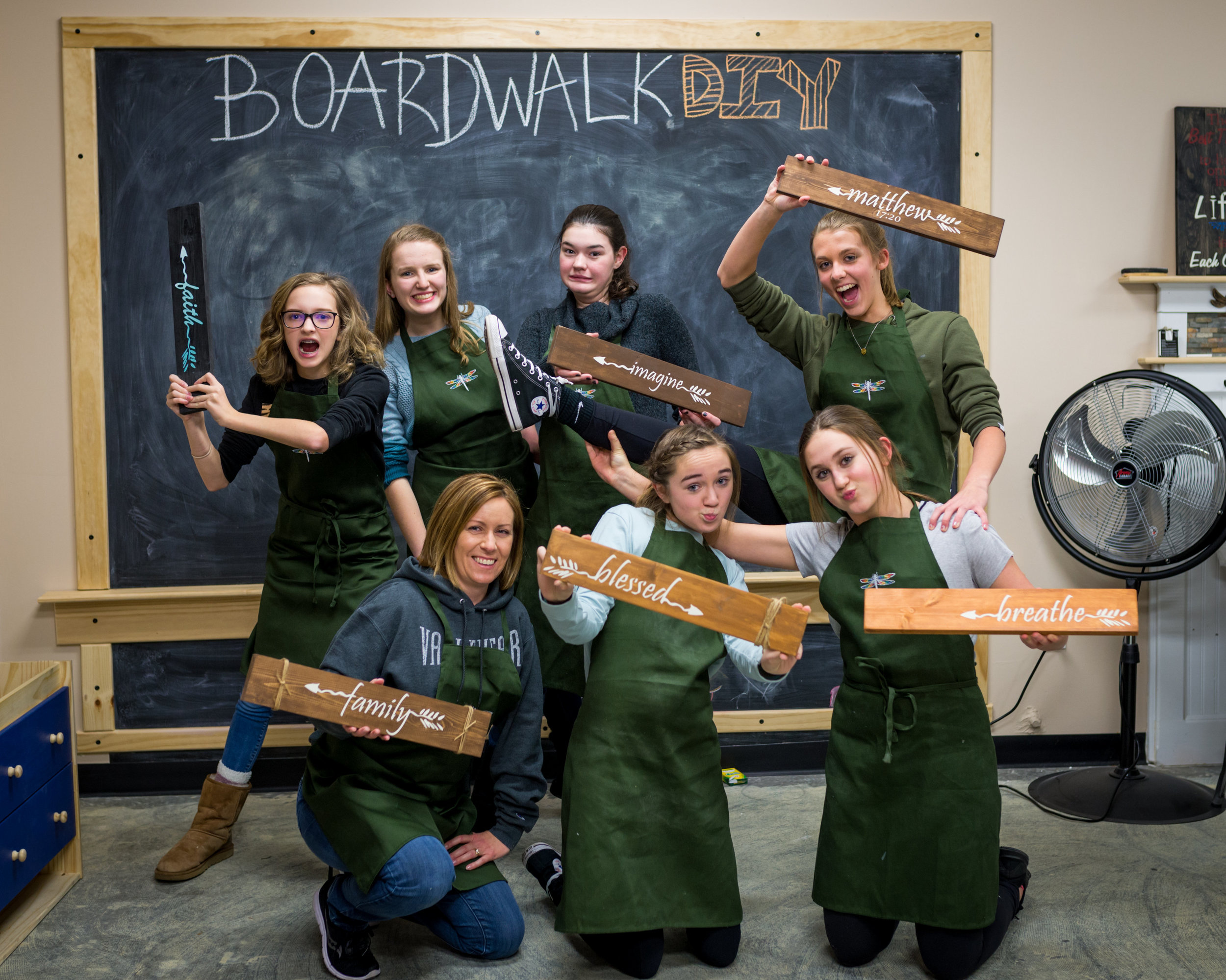 BoardwalkDIYstudio1.31.18-0051.jpg