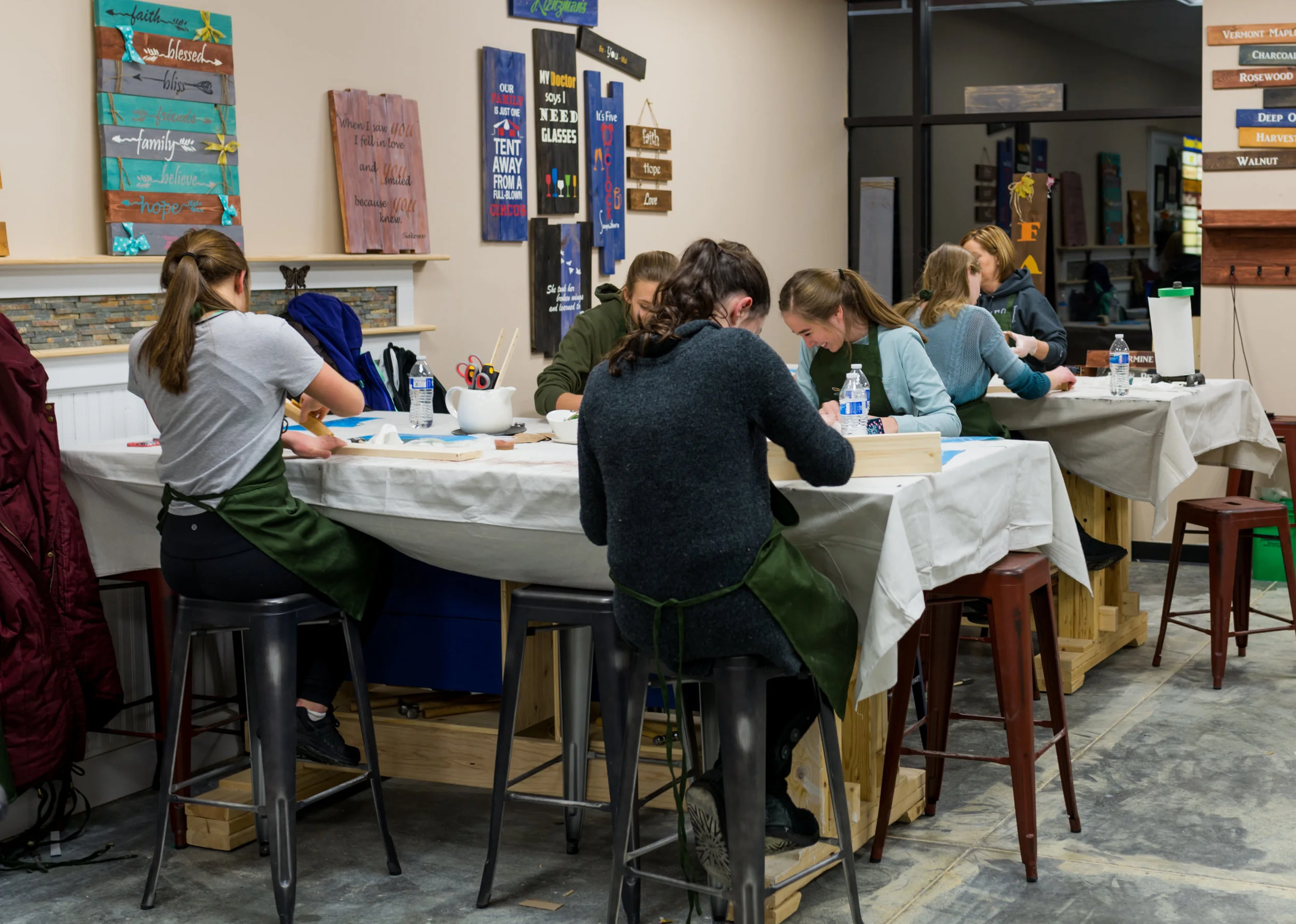 BoardwalkDIYstudio1.31.18-0006.jpg