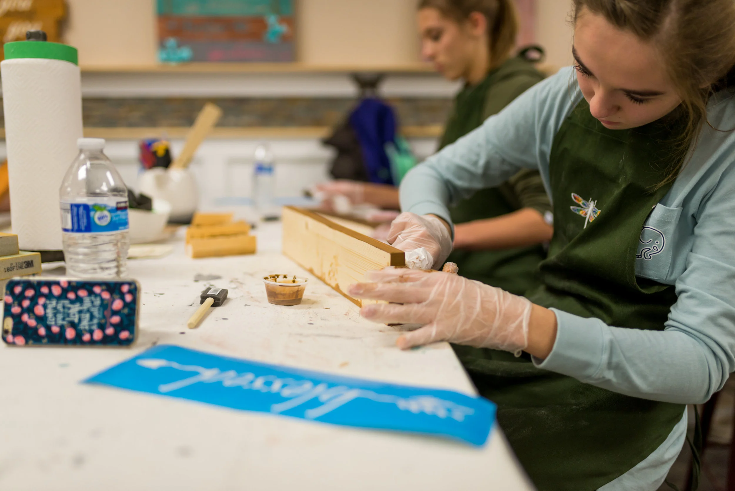 BoardwalkDIYstudio1.31.18-0014.jpg