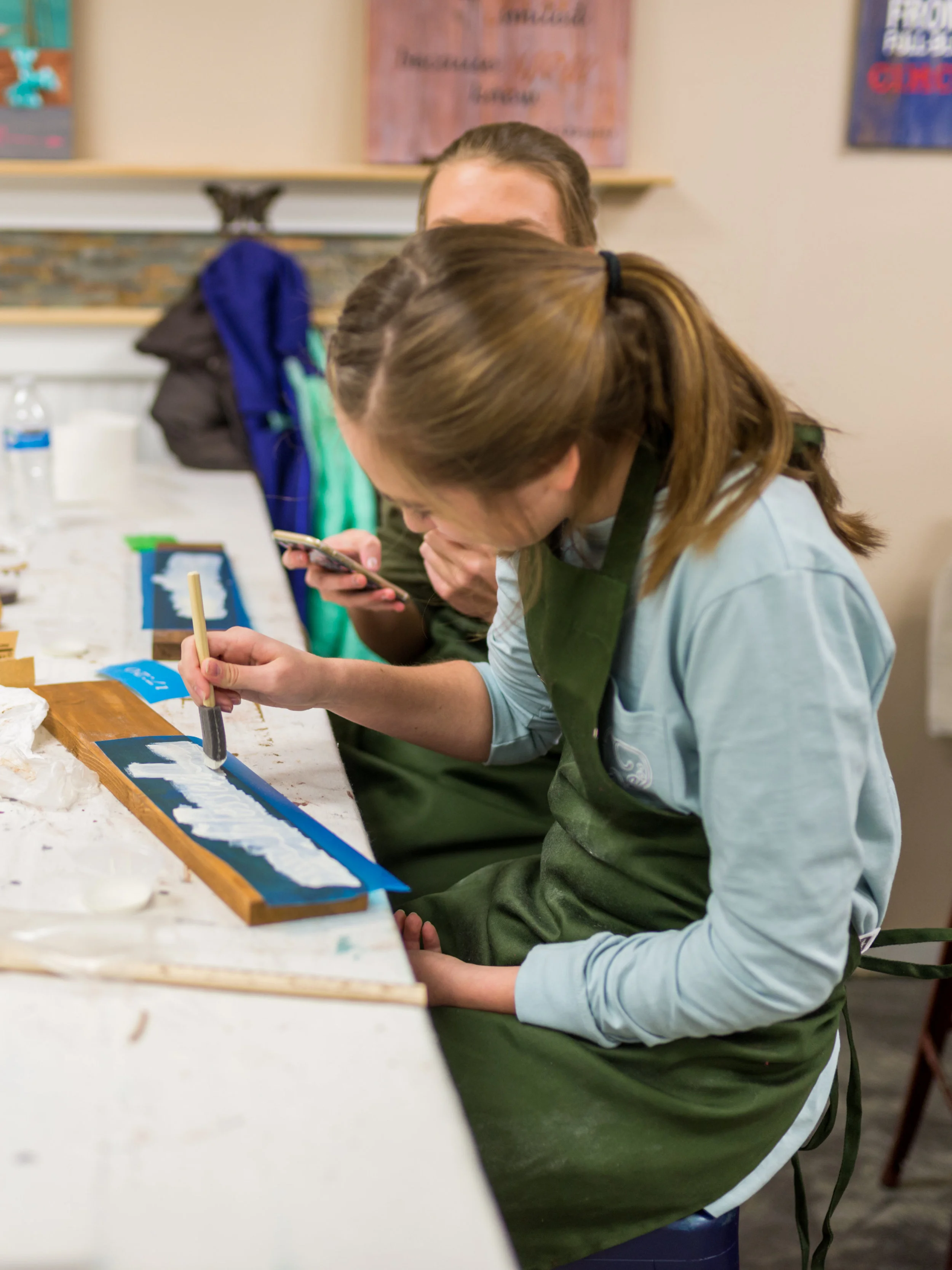 BoardwalkDIYstudio1.31.18-0034.jpg