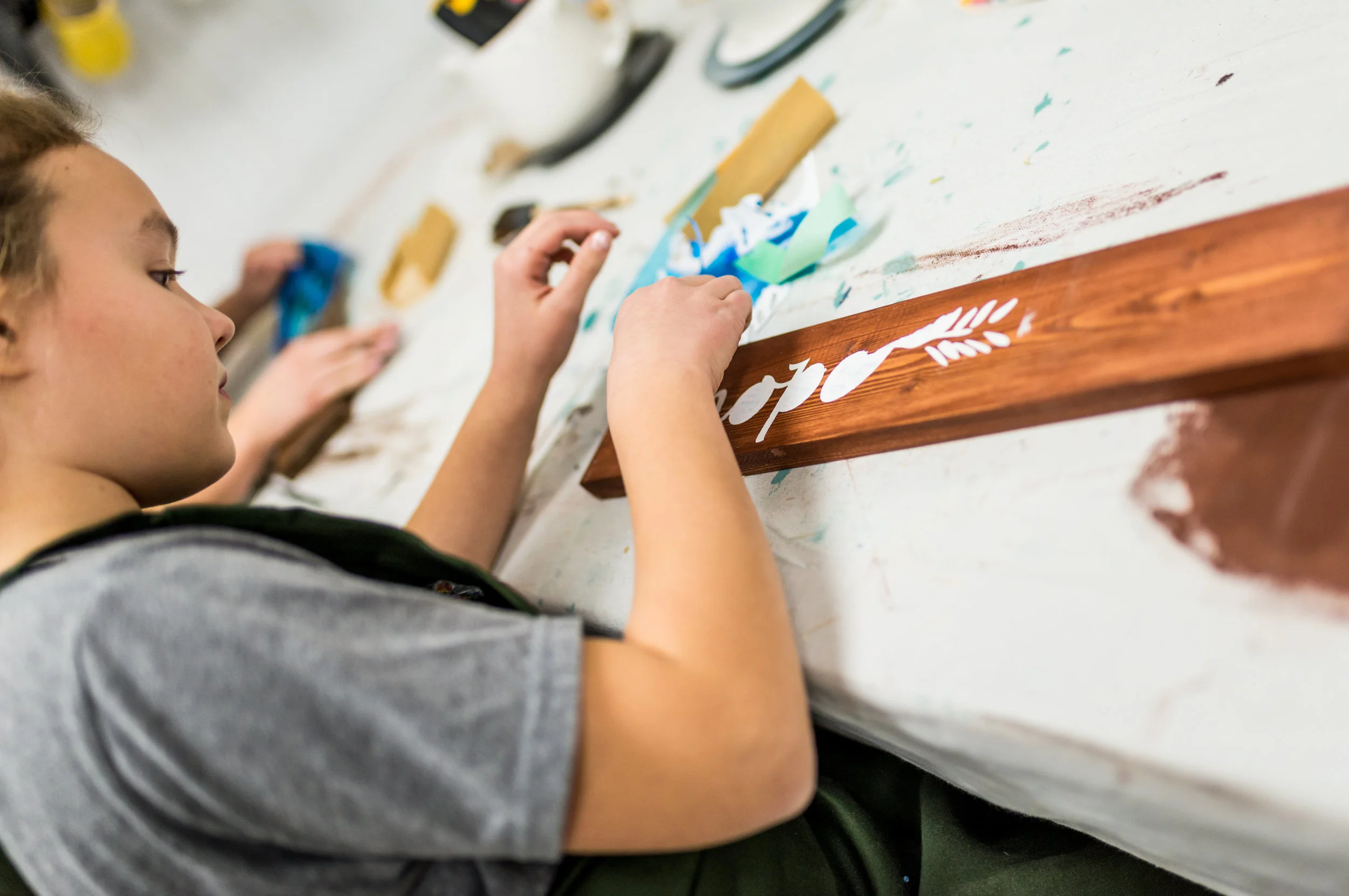 BoardwalkDIYstudio1.31.18-0036.jpg