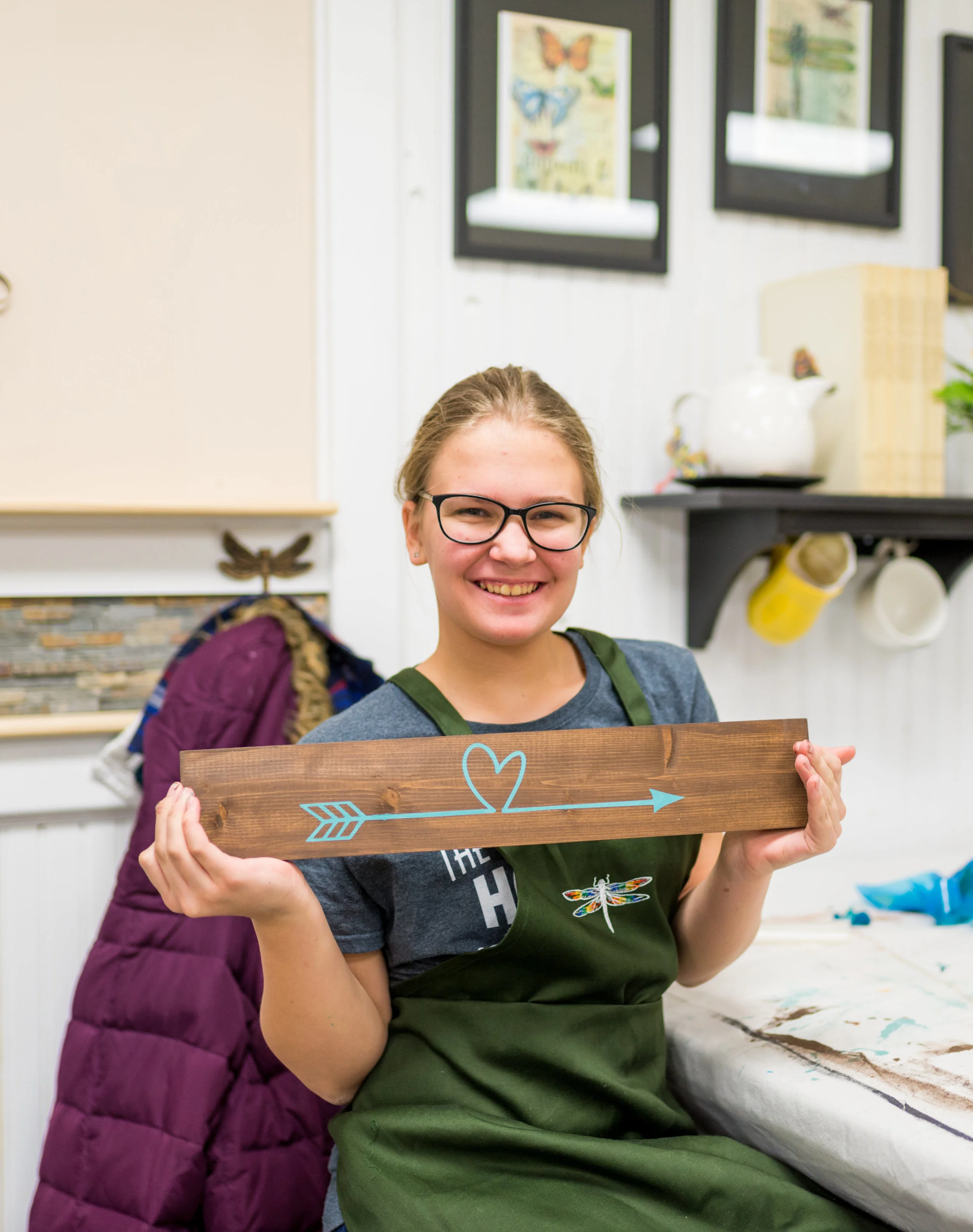 BoardwalkDIYstudio1.31.18-0038.jpg