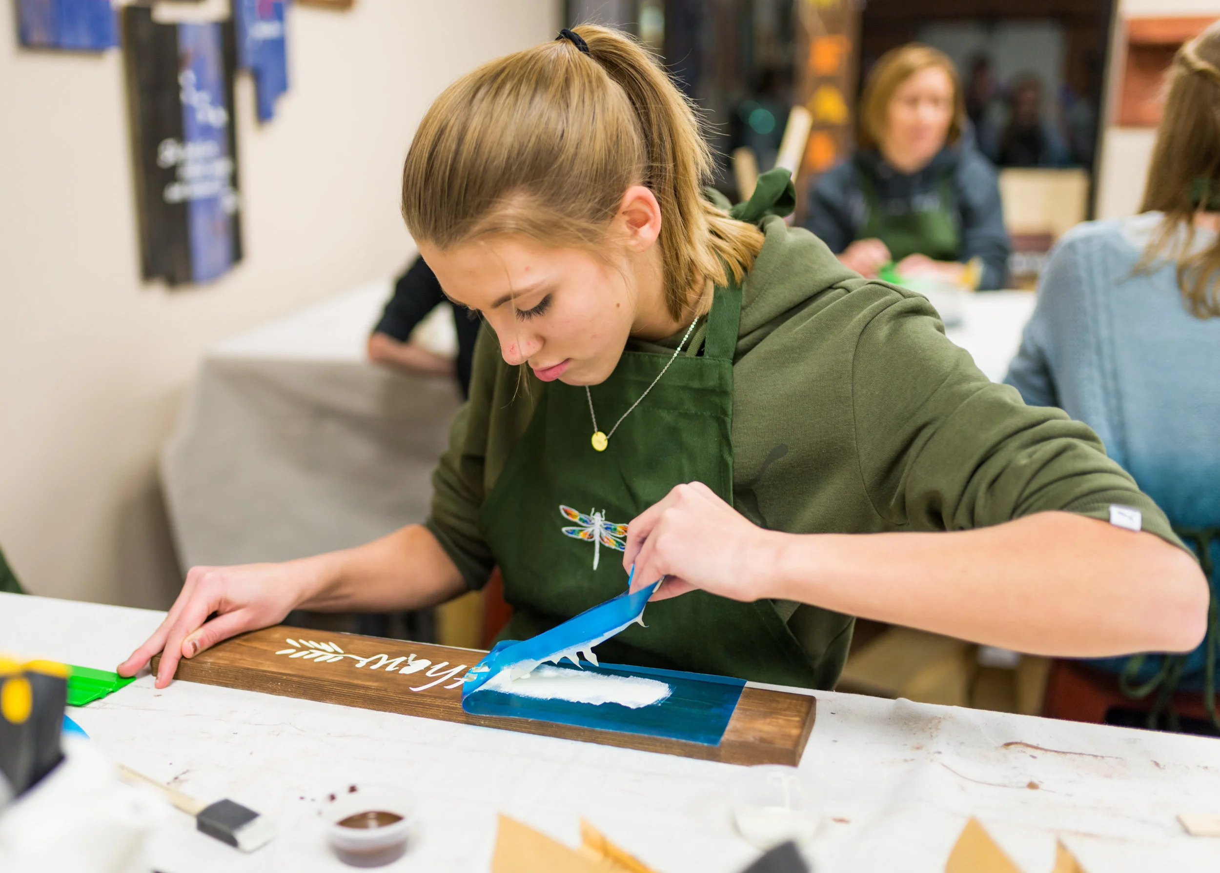 BoardwalkDIYstudio1.31.18-0040.jpg