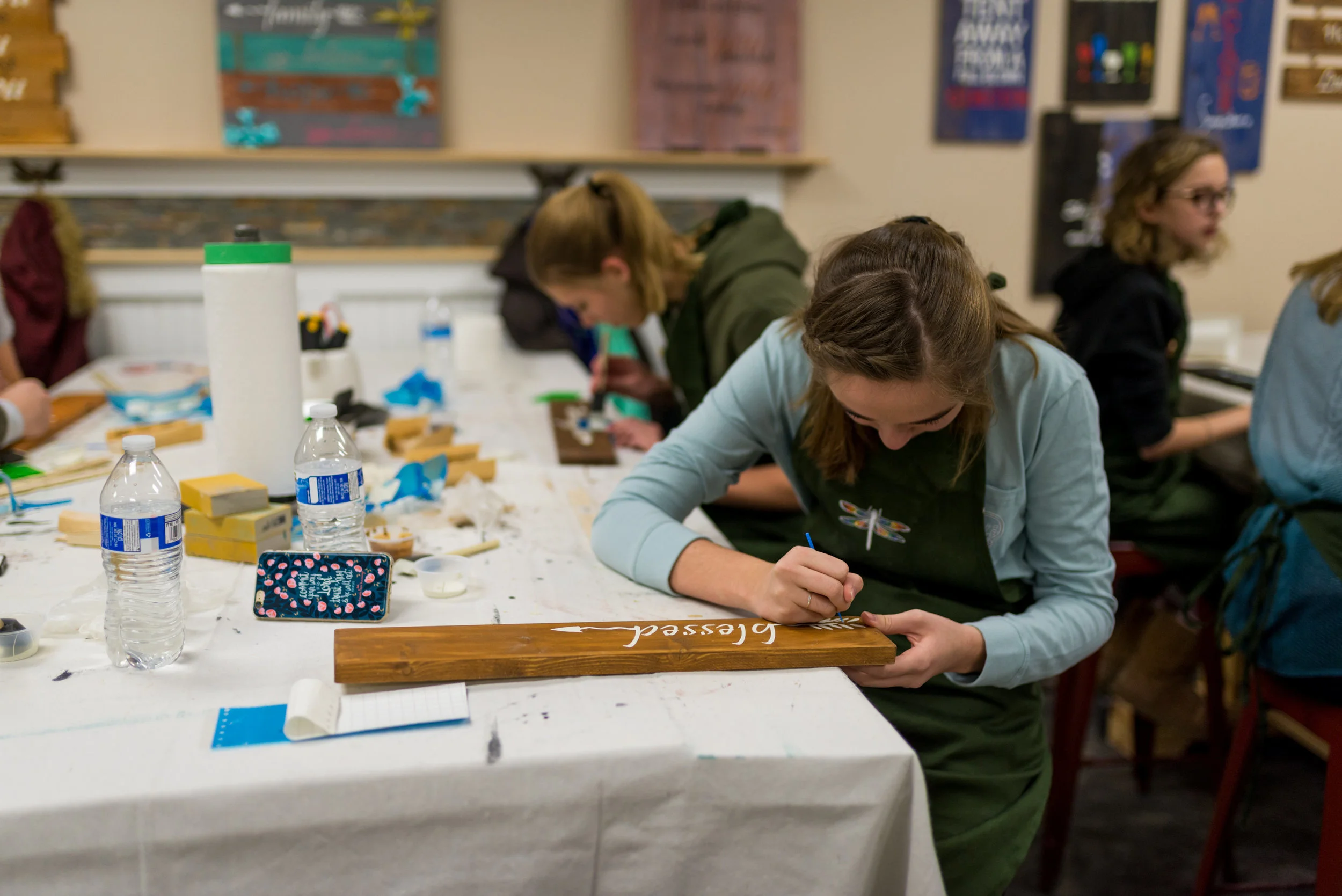 BoardwalkDIYstudio1.31.18-0042.jpg