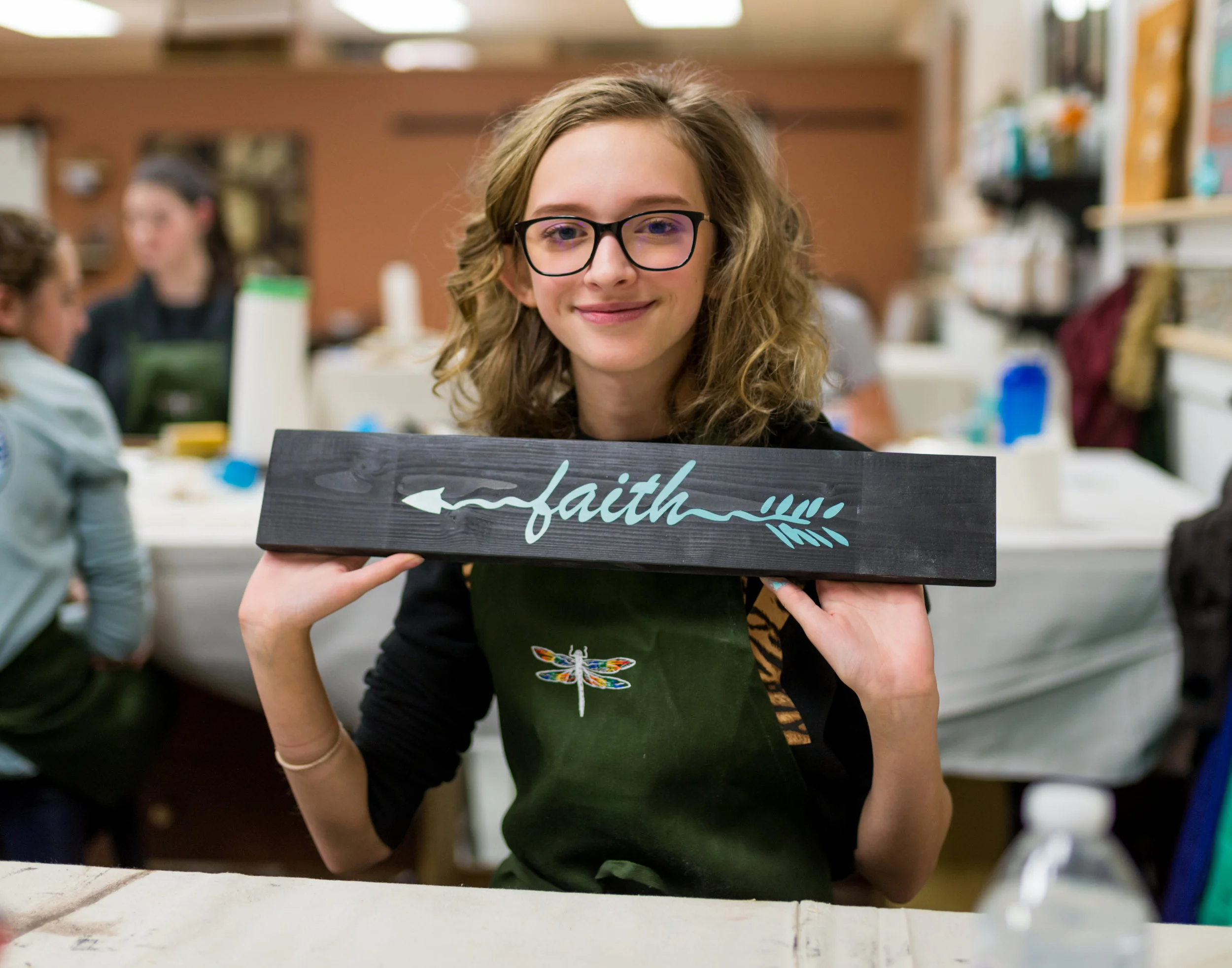 BoardwalkDIYstudio1.31.18-0044.jpg