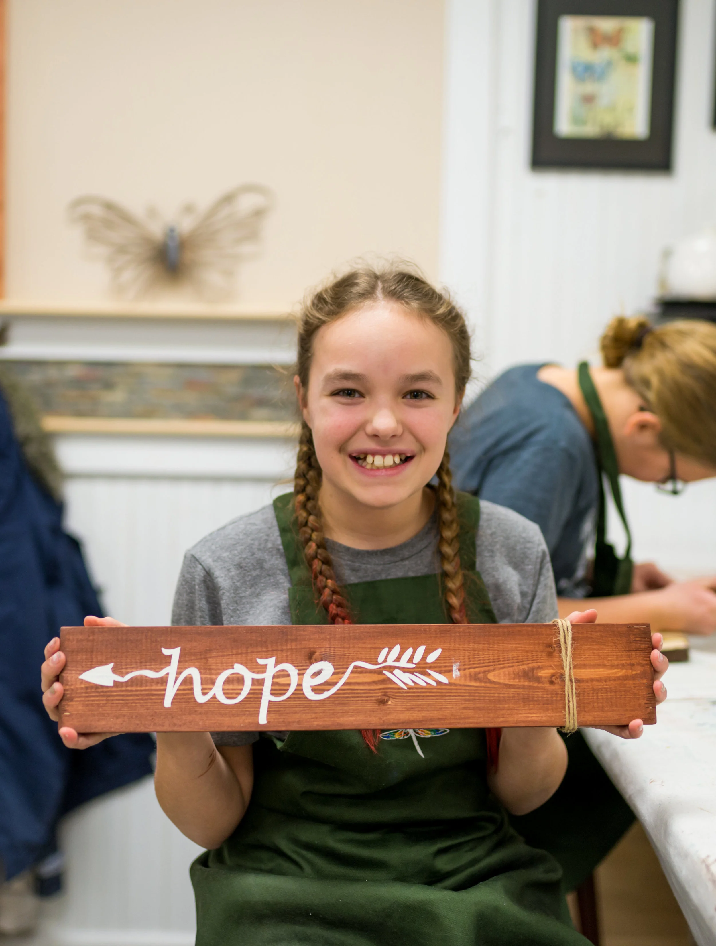 BoardwalkDIYstudio1.31.18-0046.jpg