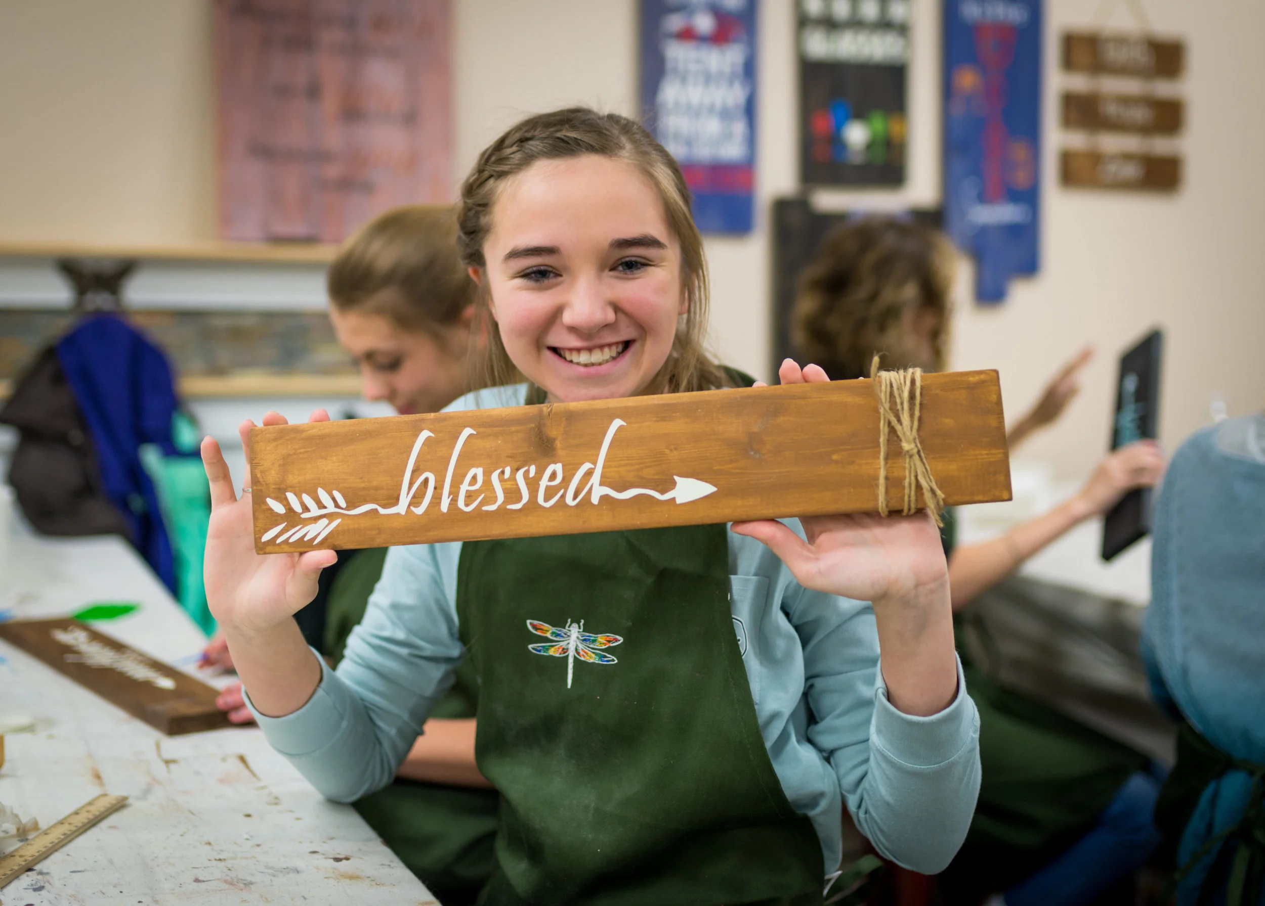 BoardwalkDIYstudio1.31.18-0047.jpg