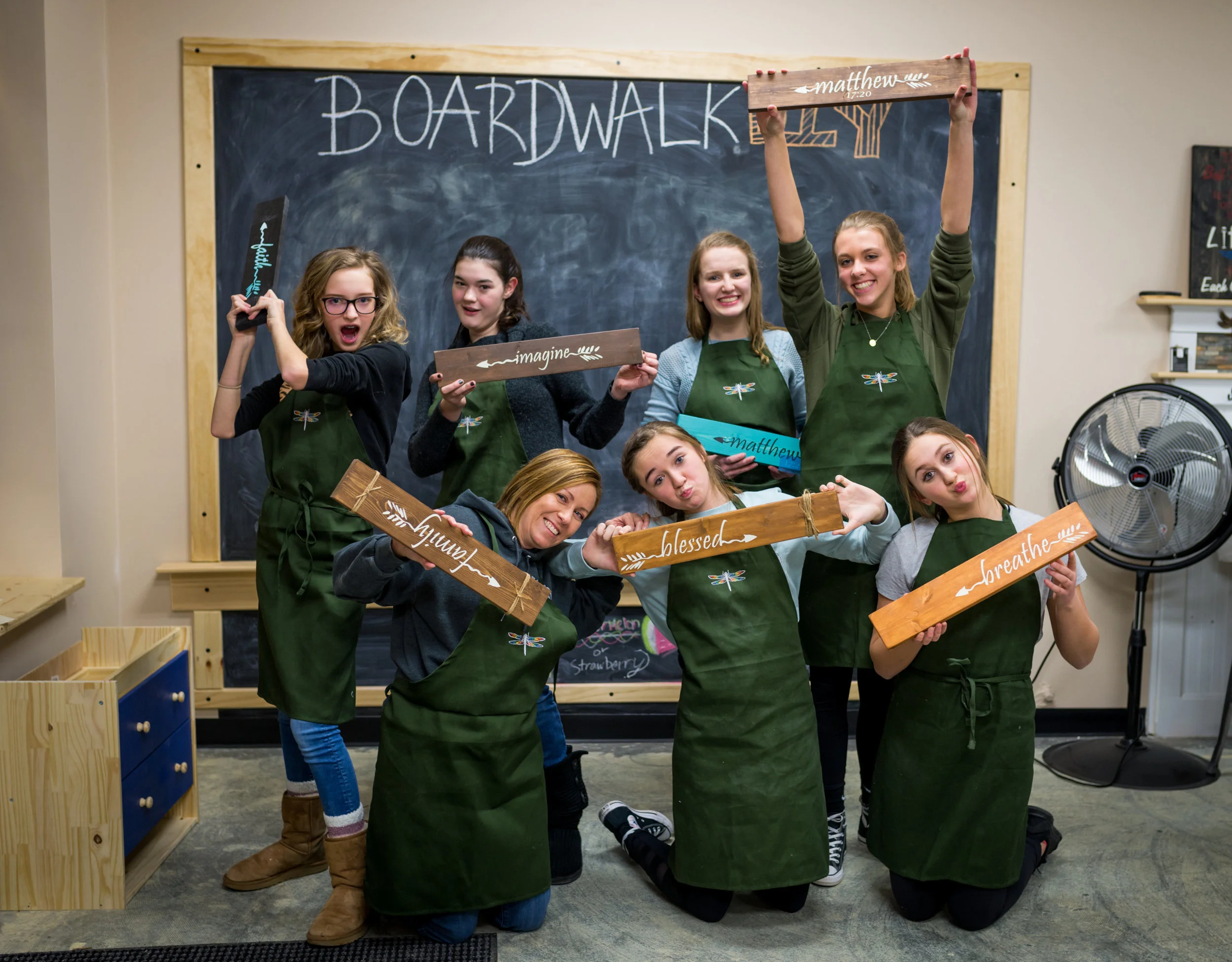 BoardwalkDIYstudio1.31.18-0050.jpg