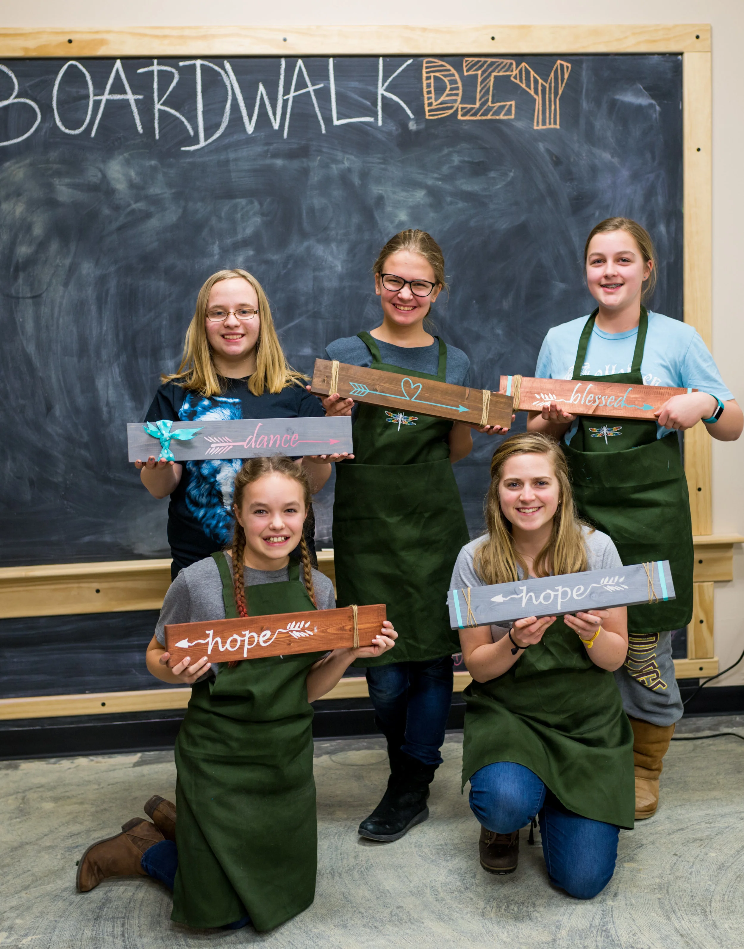 BoardwalkDIYstudio1.31.18-0052.jpg