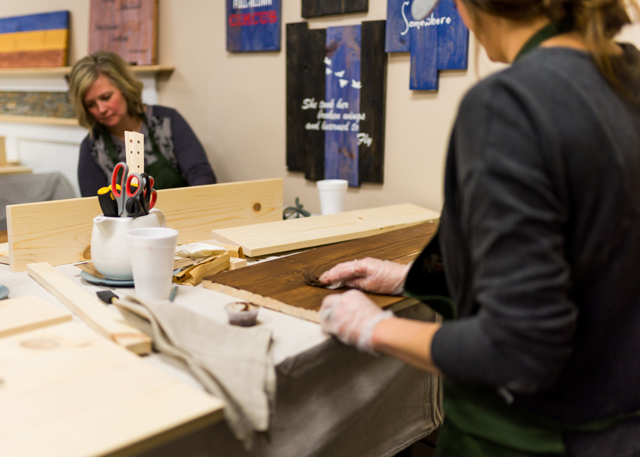 BoardwalkDIYstudio-0004.jpg