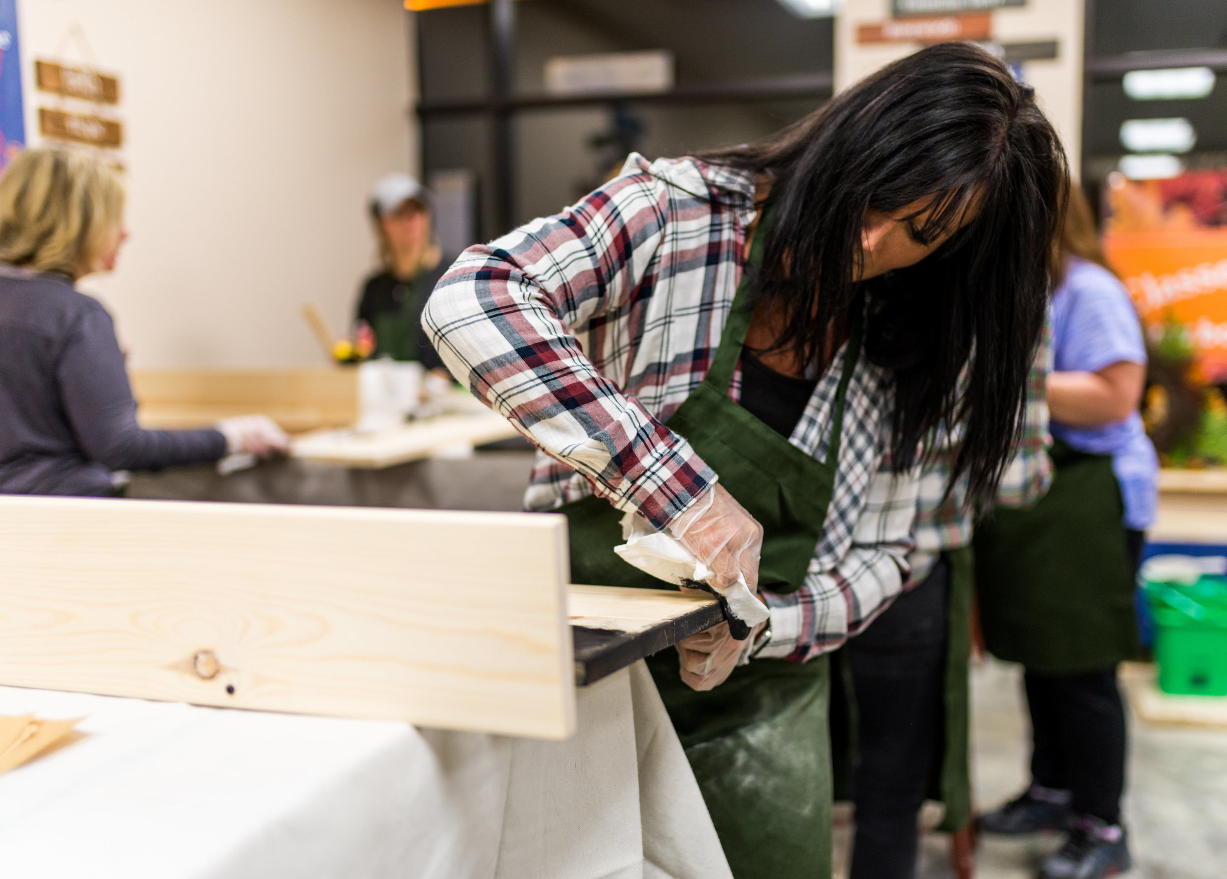 BoardwalkDIYstudio-0011.jpg