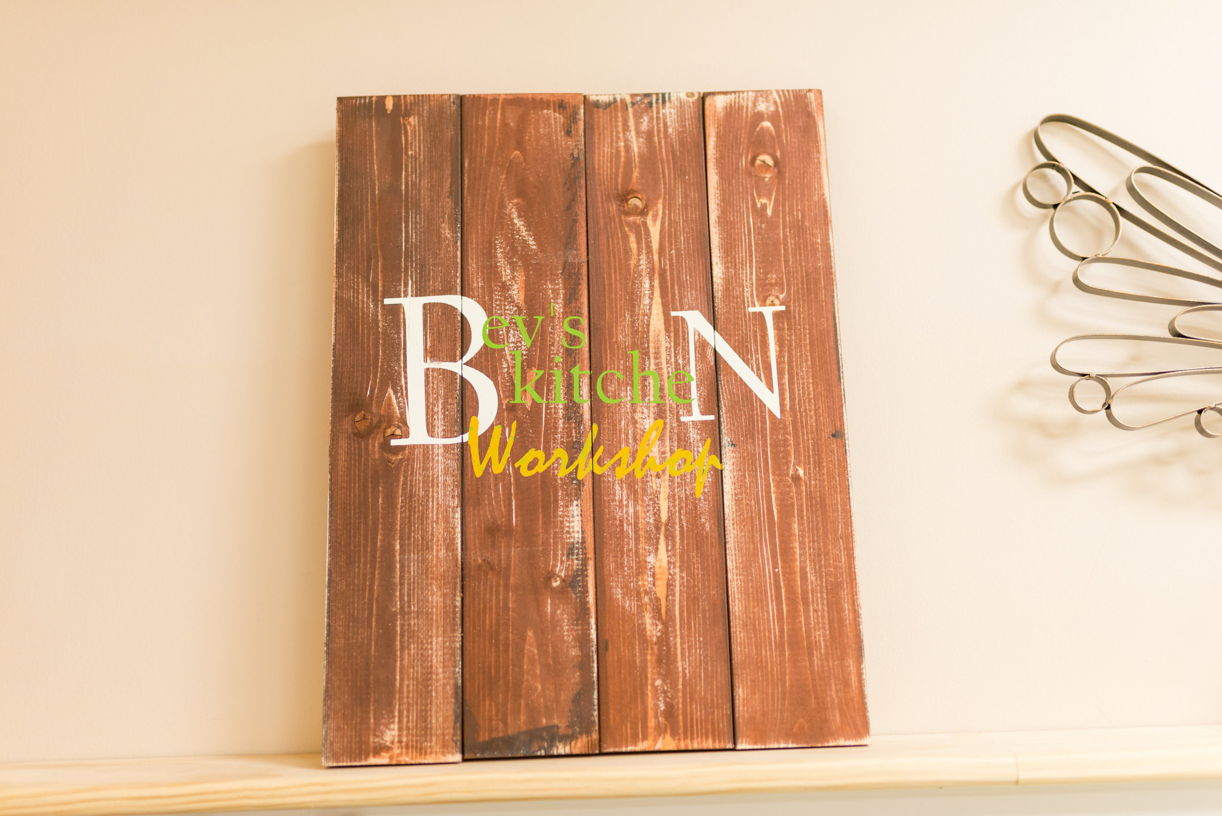BoardwalkDIYstudio-0018.jpg