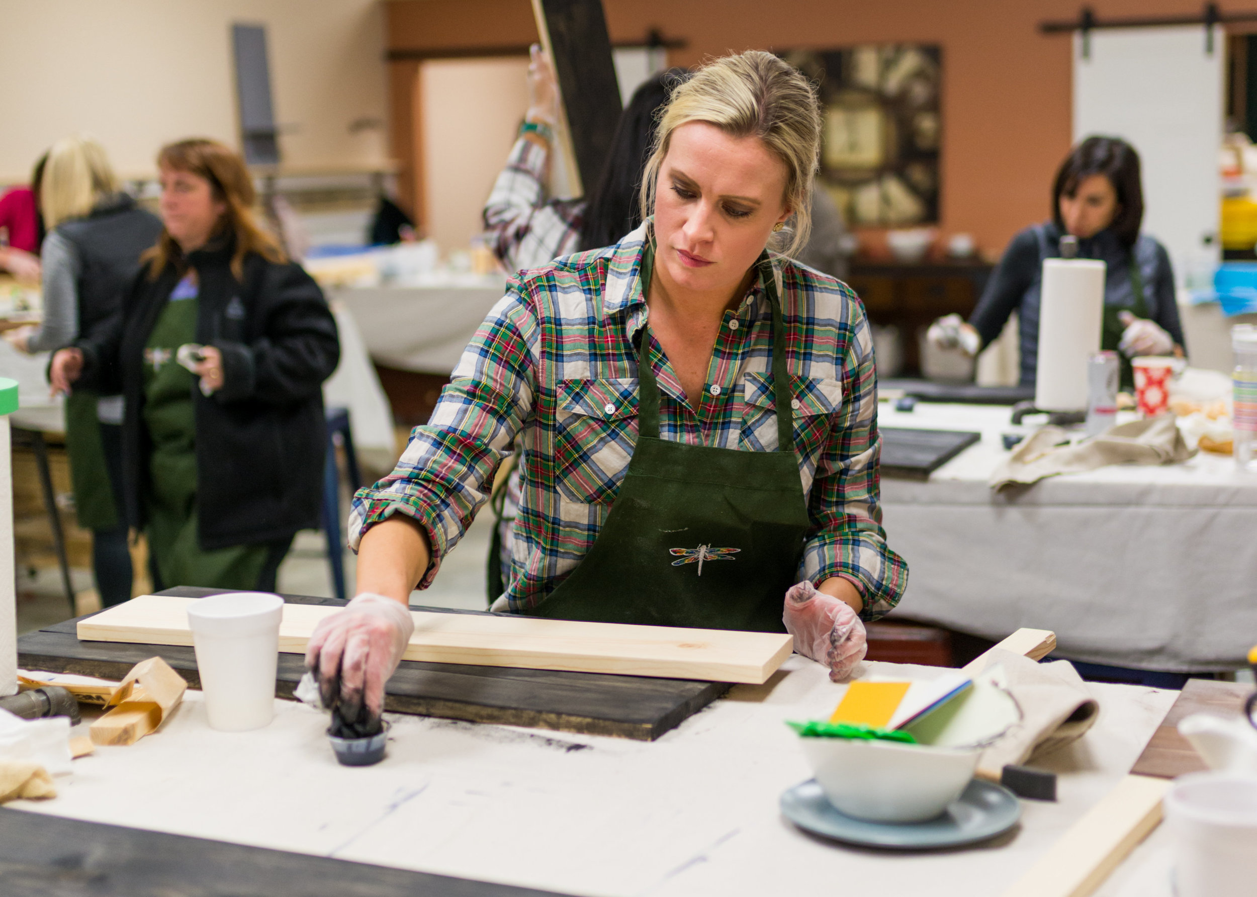 BoardwalkDIYstudio-0020.jpg