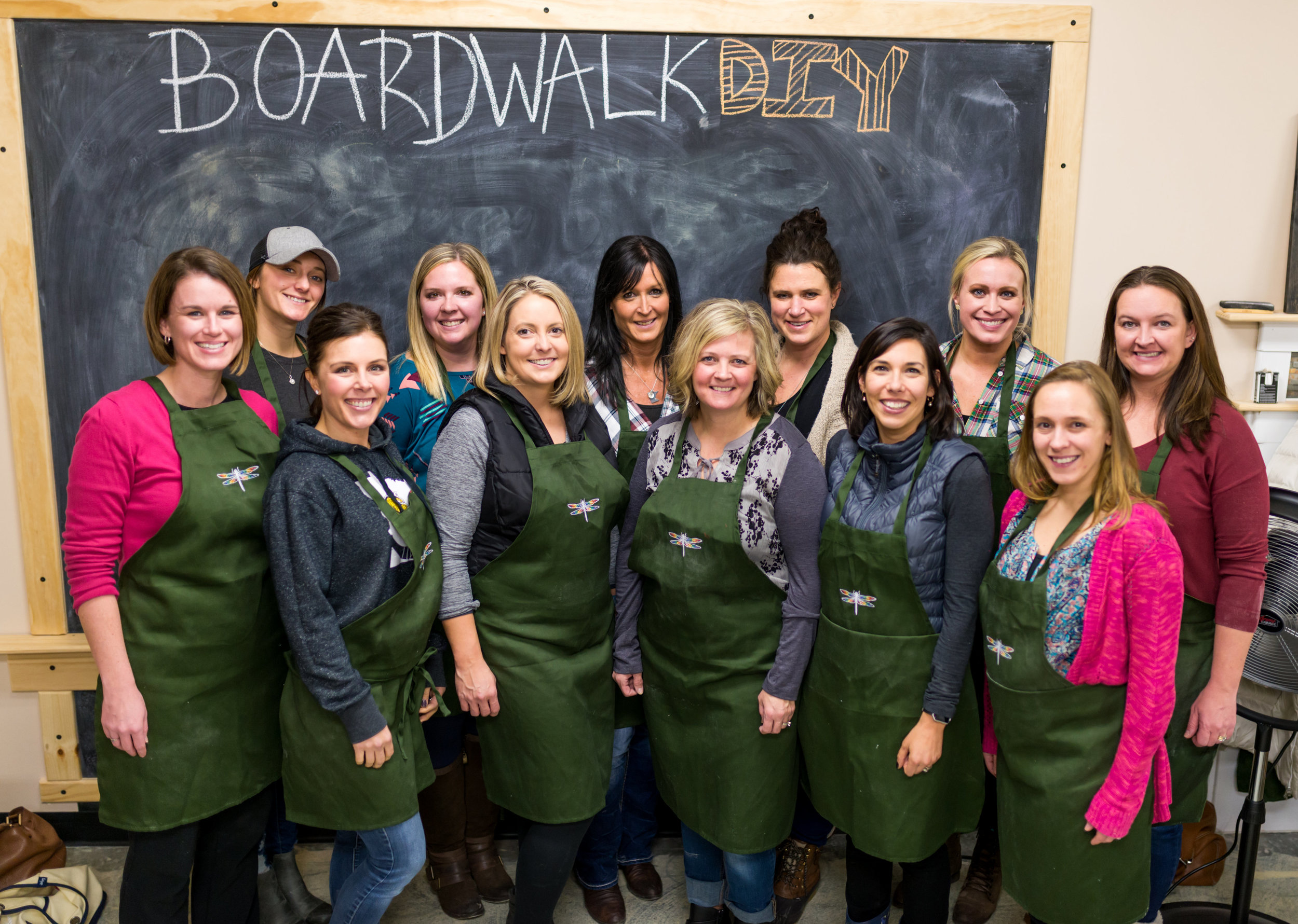BoardwalkDIYstudio-0043.jpg