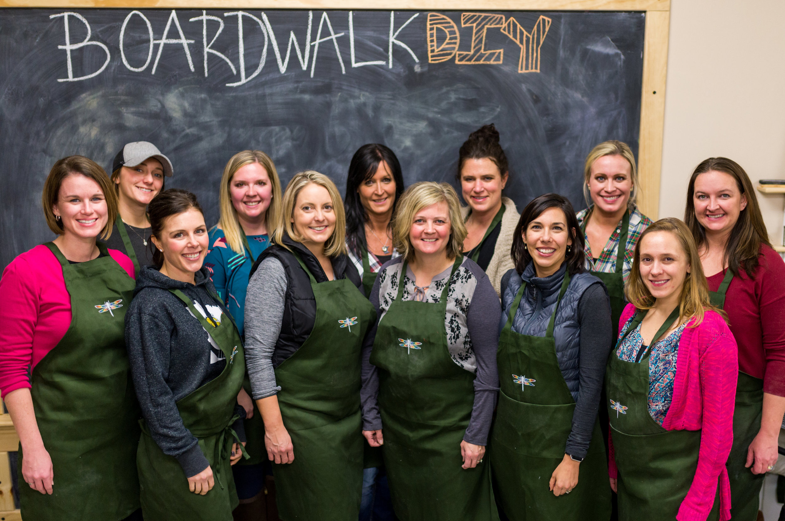 BoardwalkDIYstudio-0044.jpg