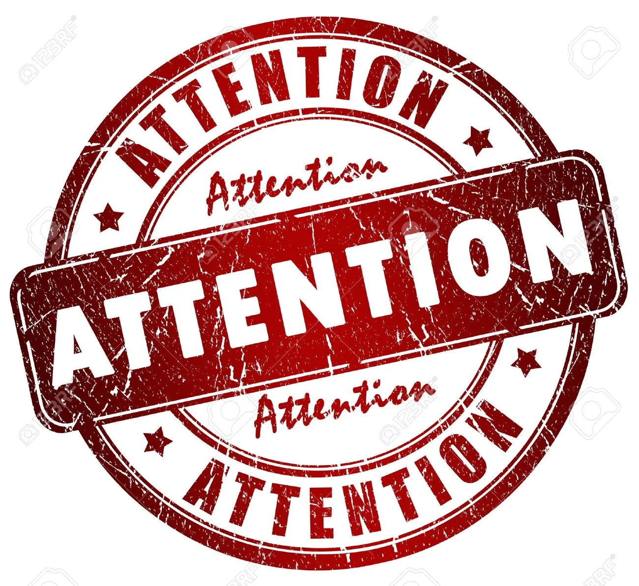 10428515-attention-stamp.jpg