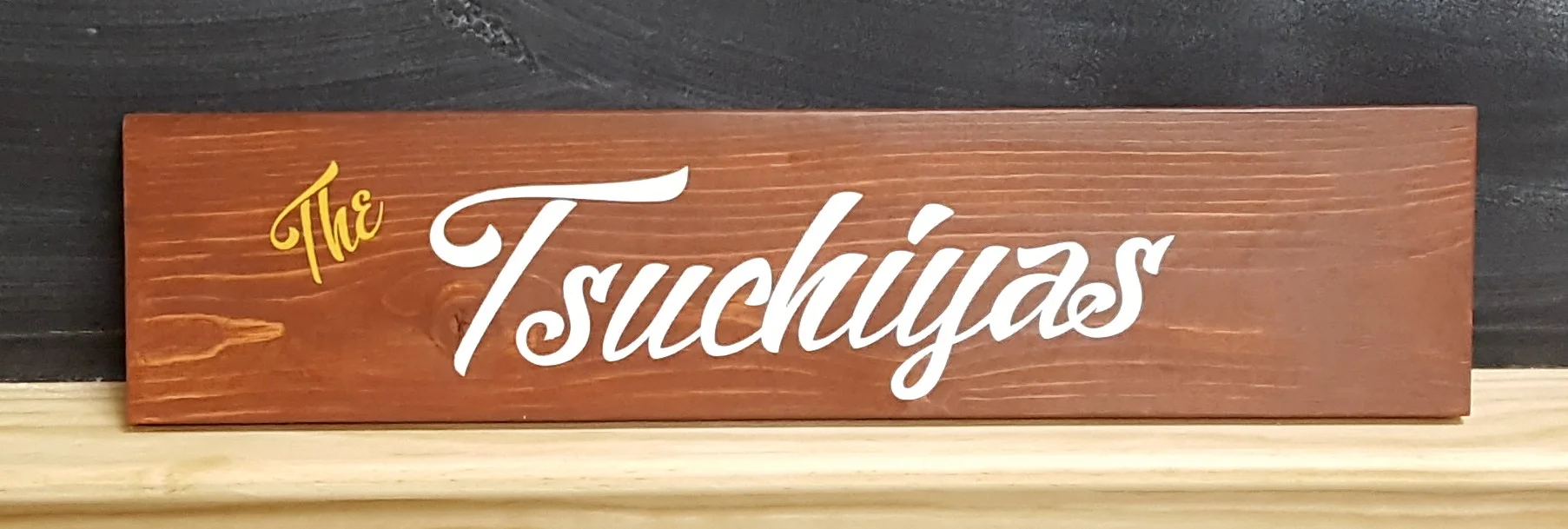 Tsuchiyas - Pinterest.jpg