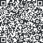 qrcode.png