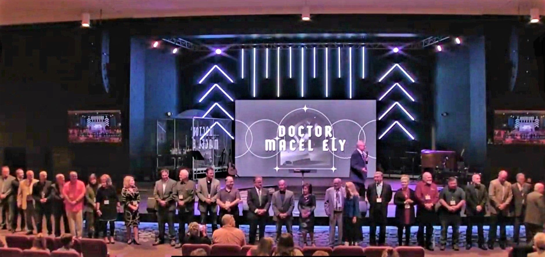 Pastors at front of church edited.jpg