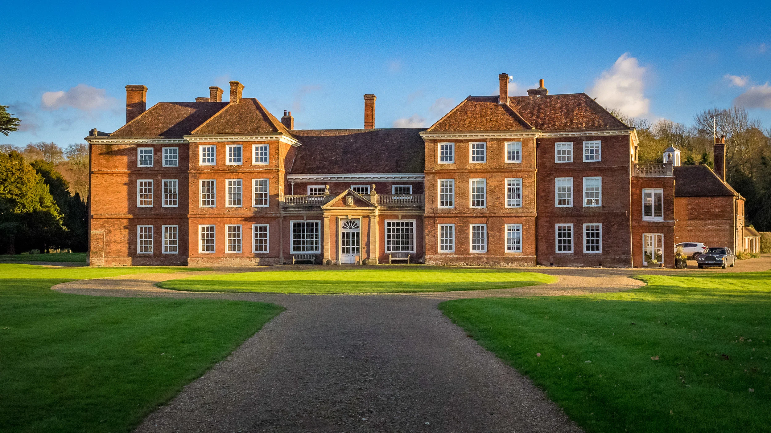 Lullingstone Castle - credit Alan Graham.jpg