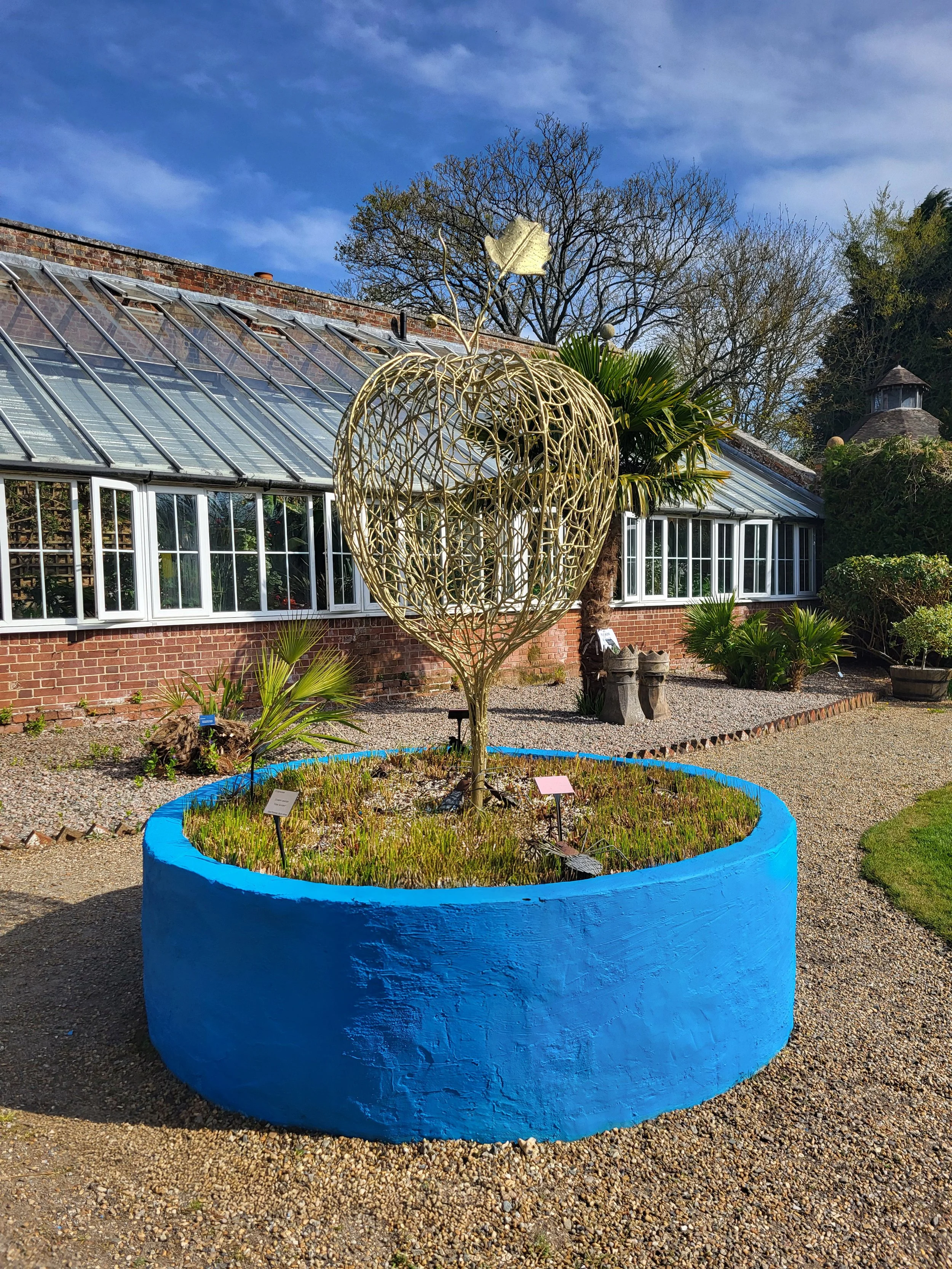 Garden Sculpture - The World Garden.jpg