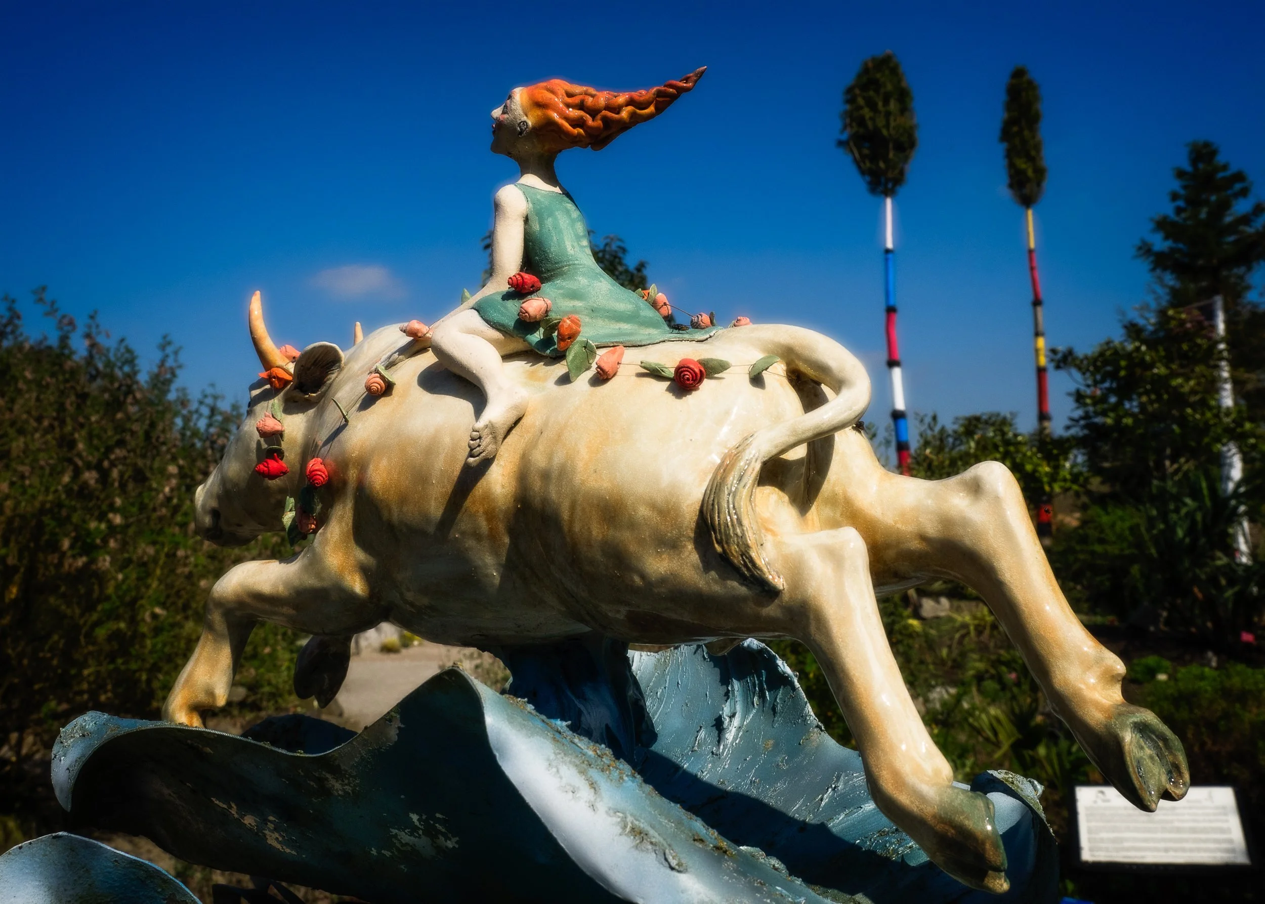 Europa Sculpture - Europe & Asia.jpg