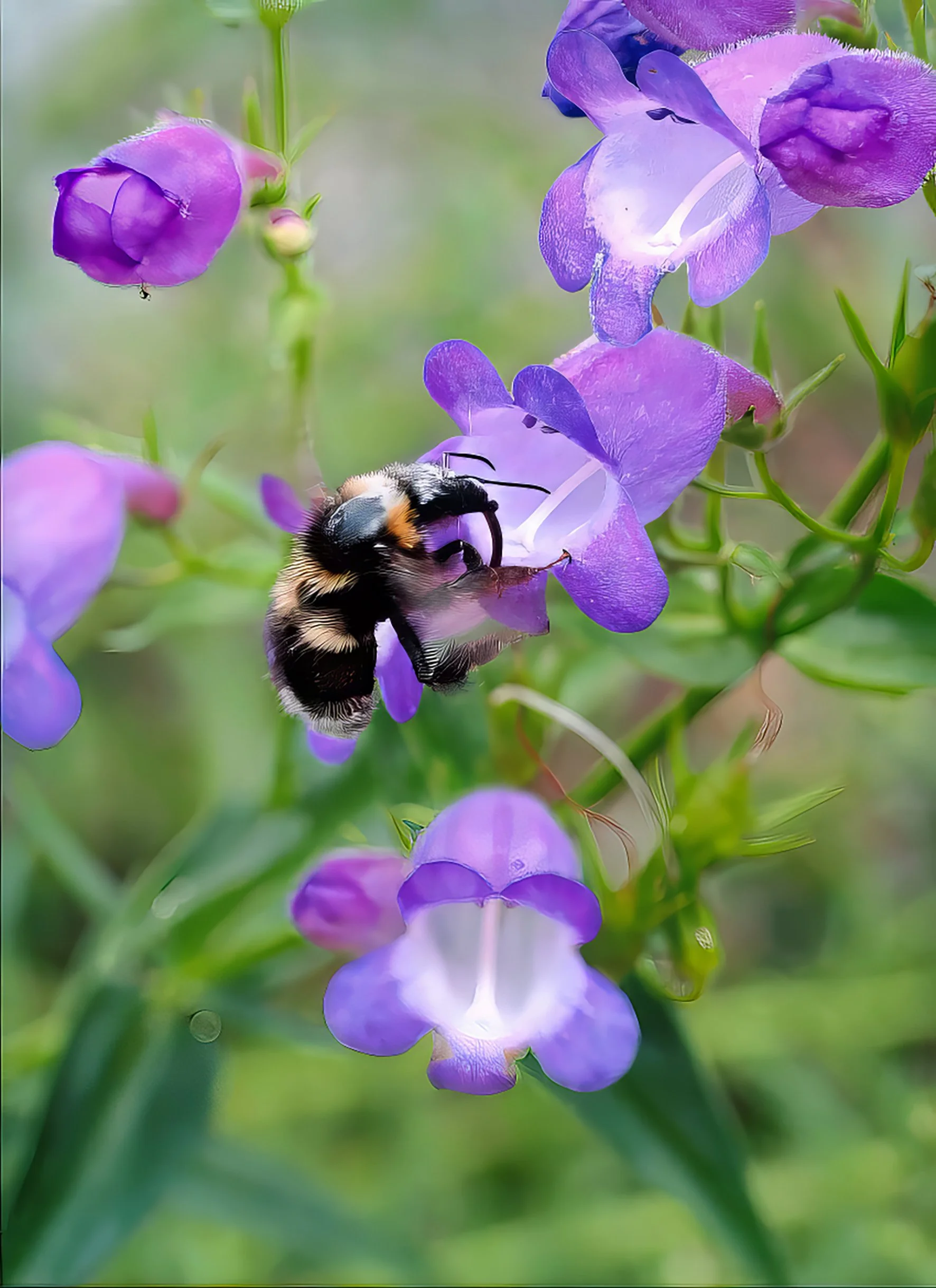 Penstemon ÔÇÿCracÔÇÖs DelightÔÇÖ - The Americas.jpg