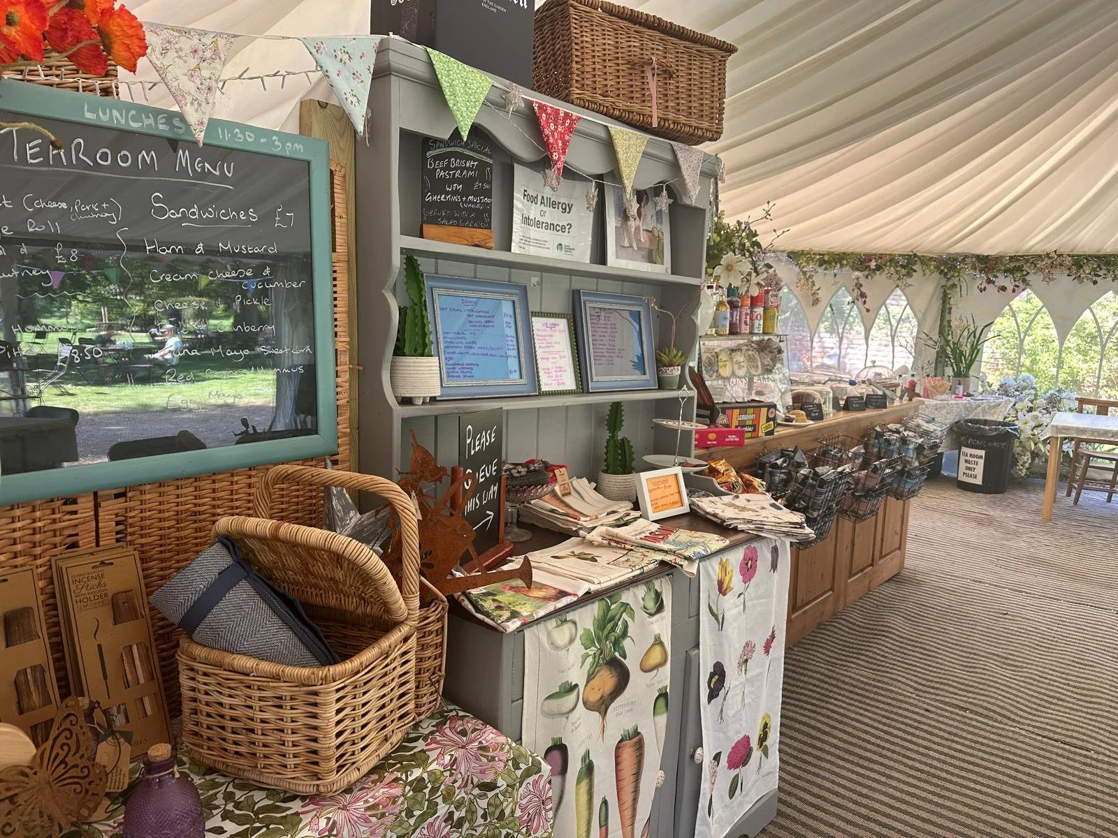 Tea Room Marquee.jpeg