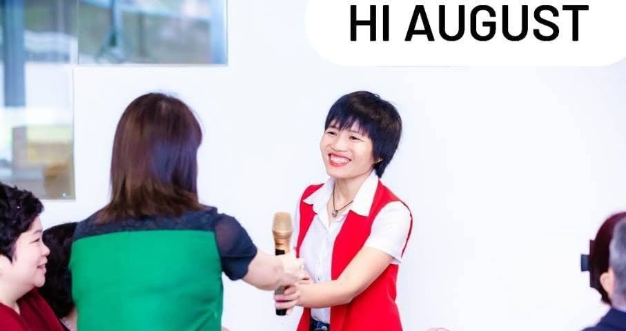 aug voice thanks passit on.jpg