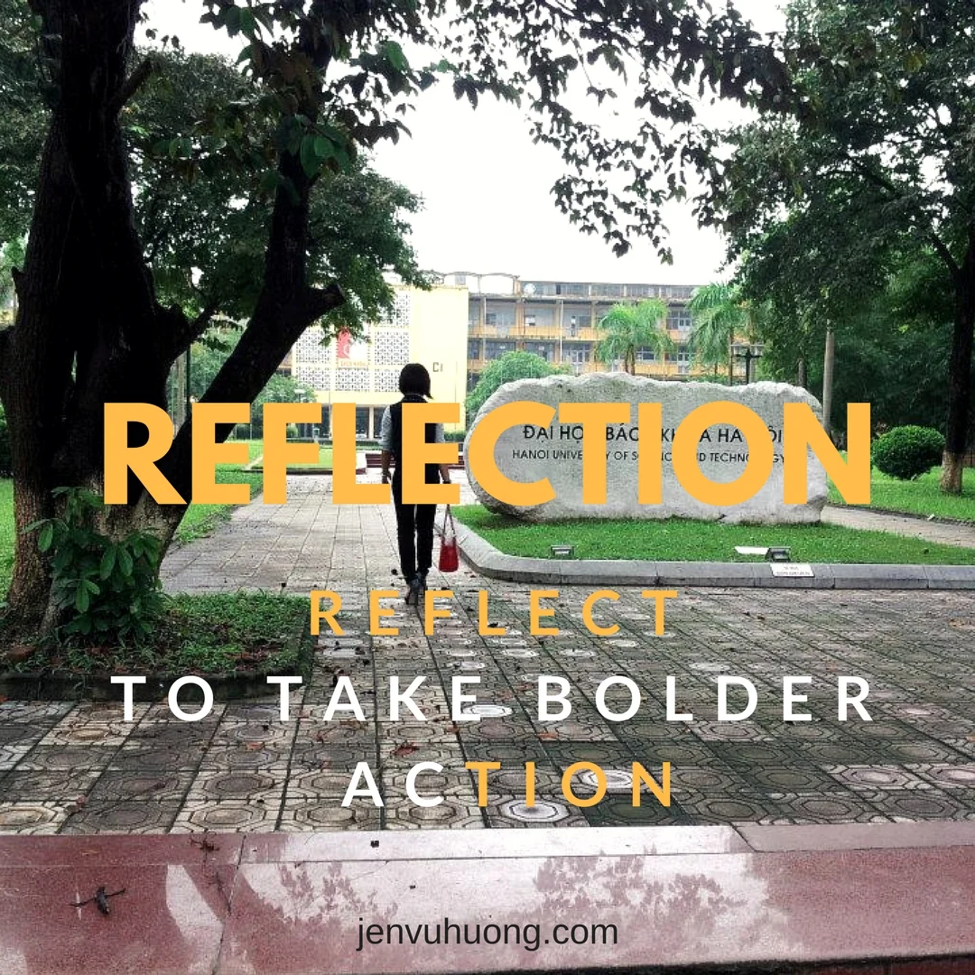 reflection.jpg