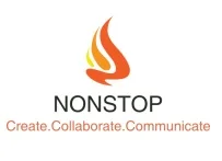 logo.jpg