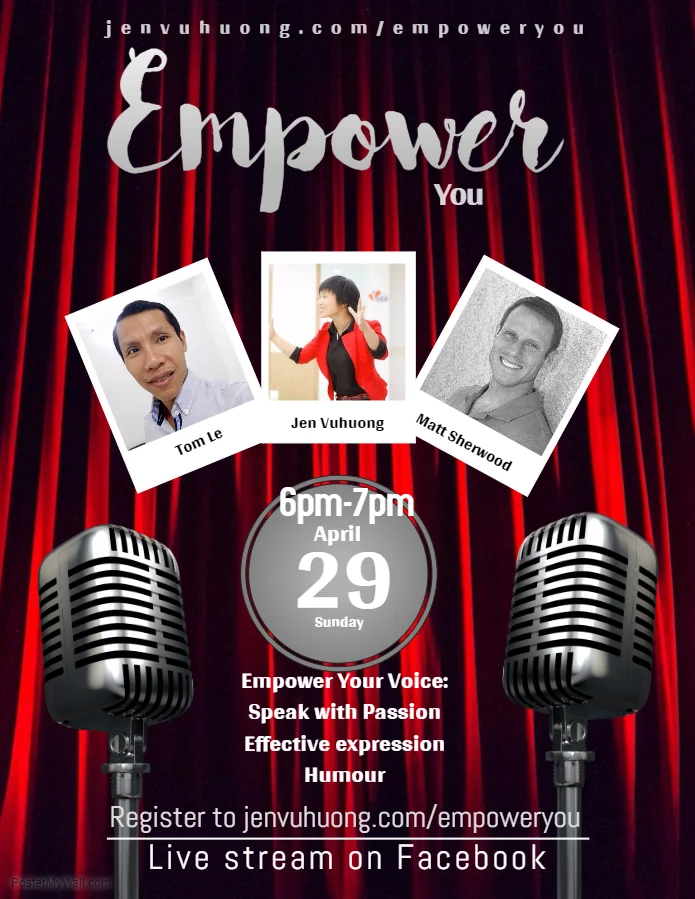 Copy of Comedy Night Flyer Template - Made with PosterMyWall (1).jpg